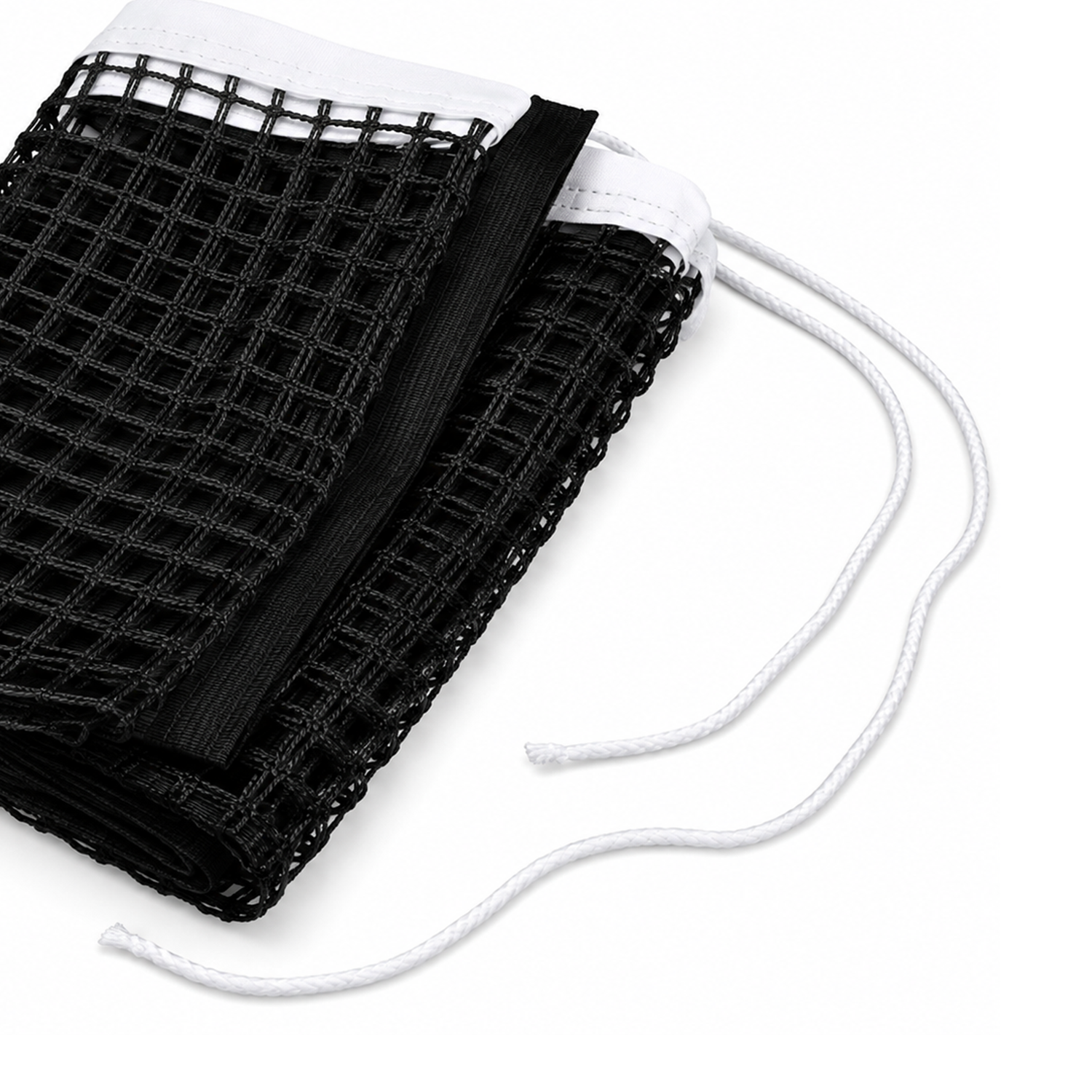Elite Premium Table Tennis Net