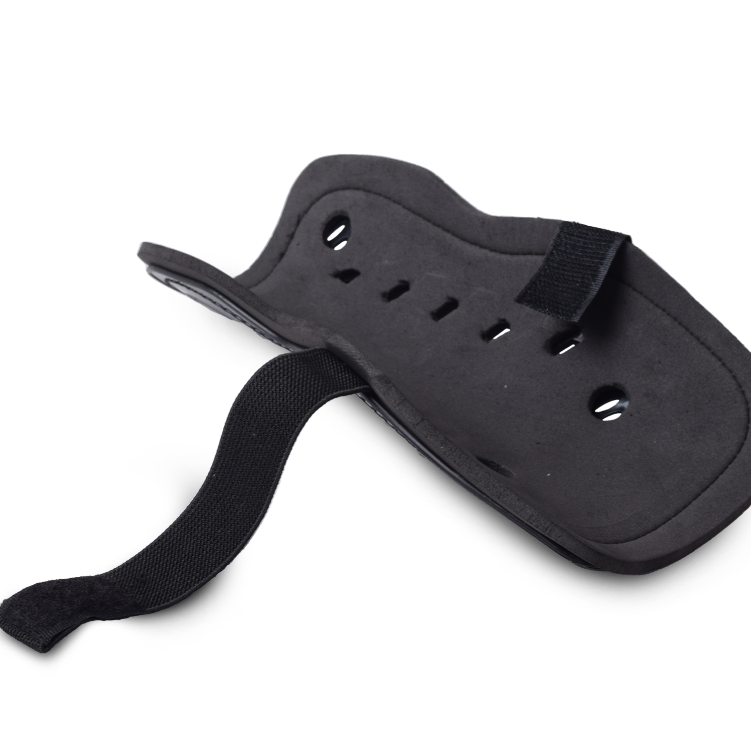 Elite Soccer Shin Guard - Pair
