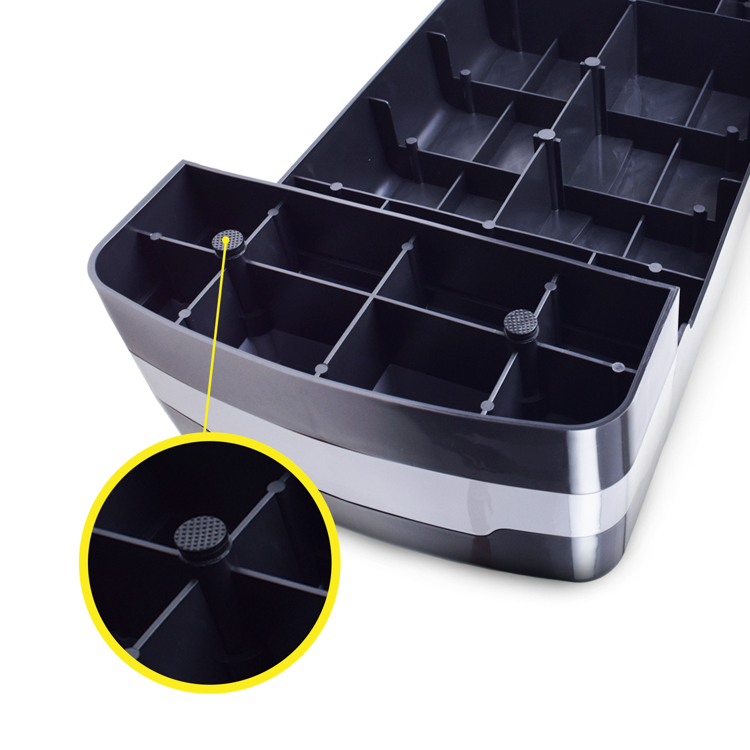 Elite Aerobic Step Board