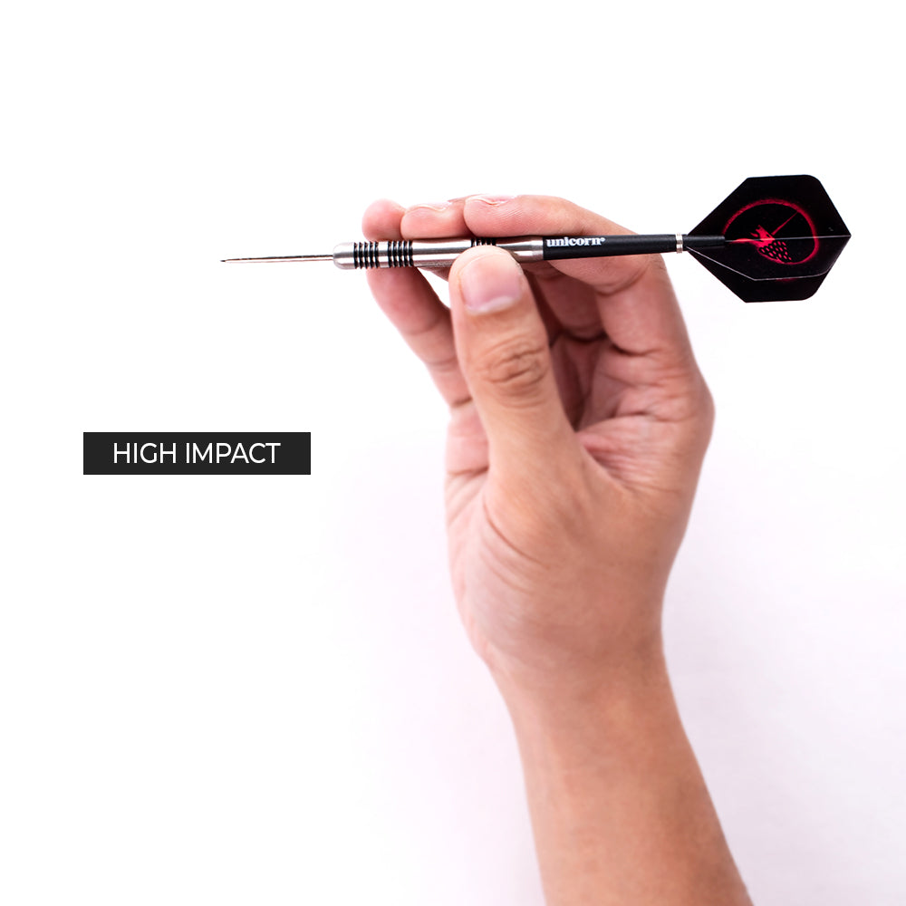 Unicorn Core Tungsten Darts