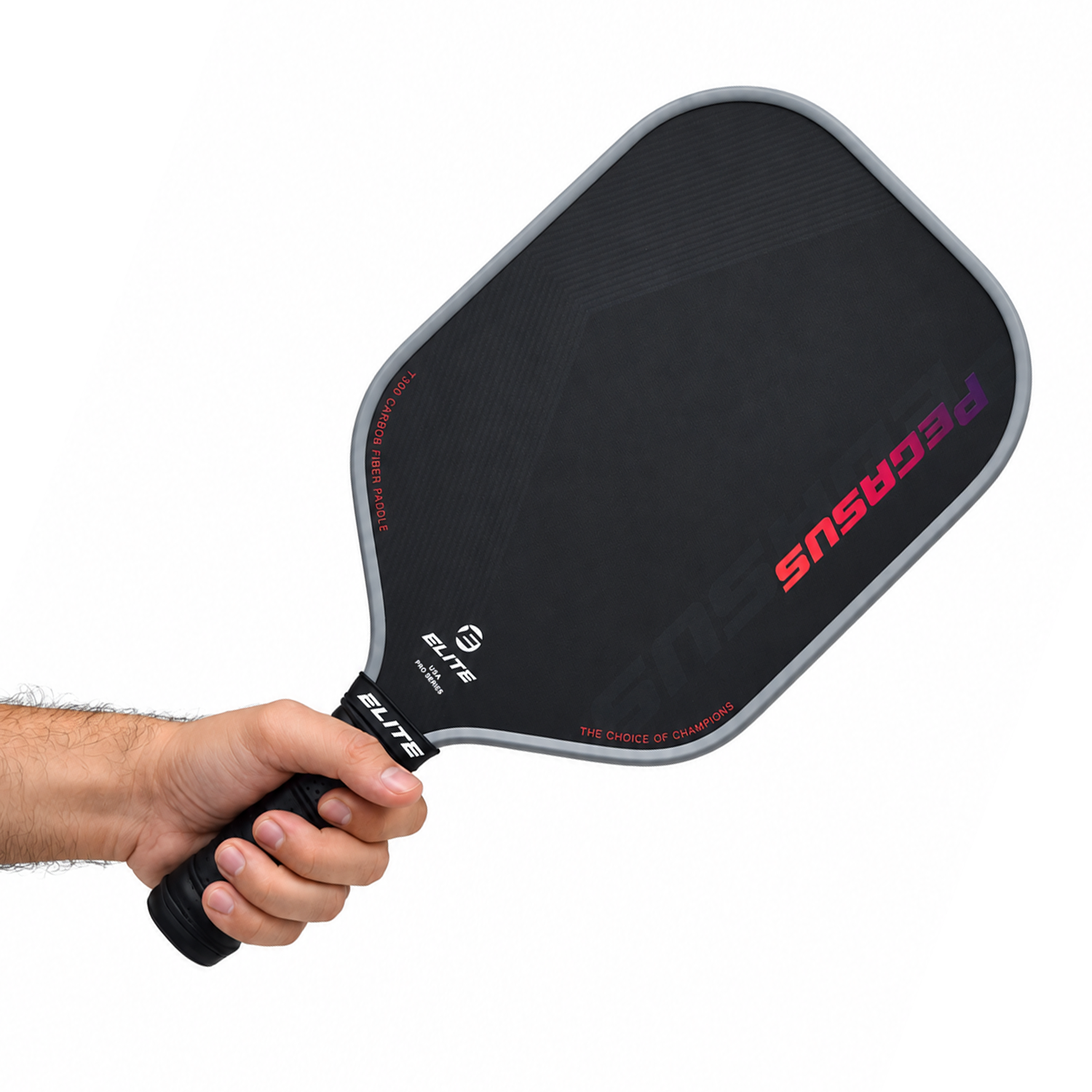 Elite Pegasus Pickleball Paddle