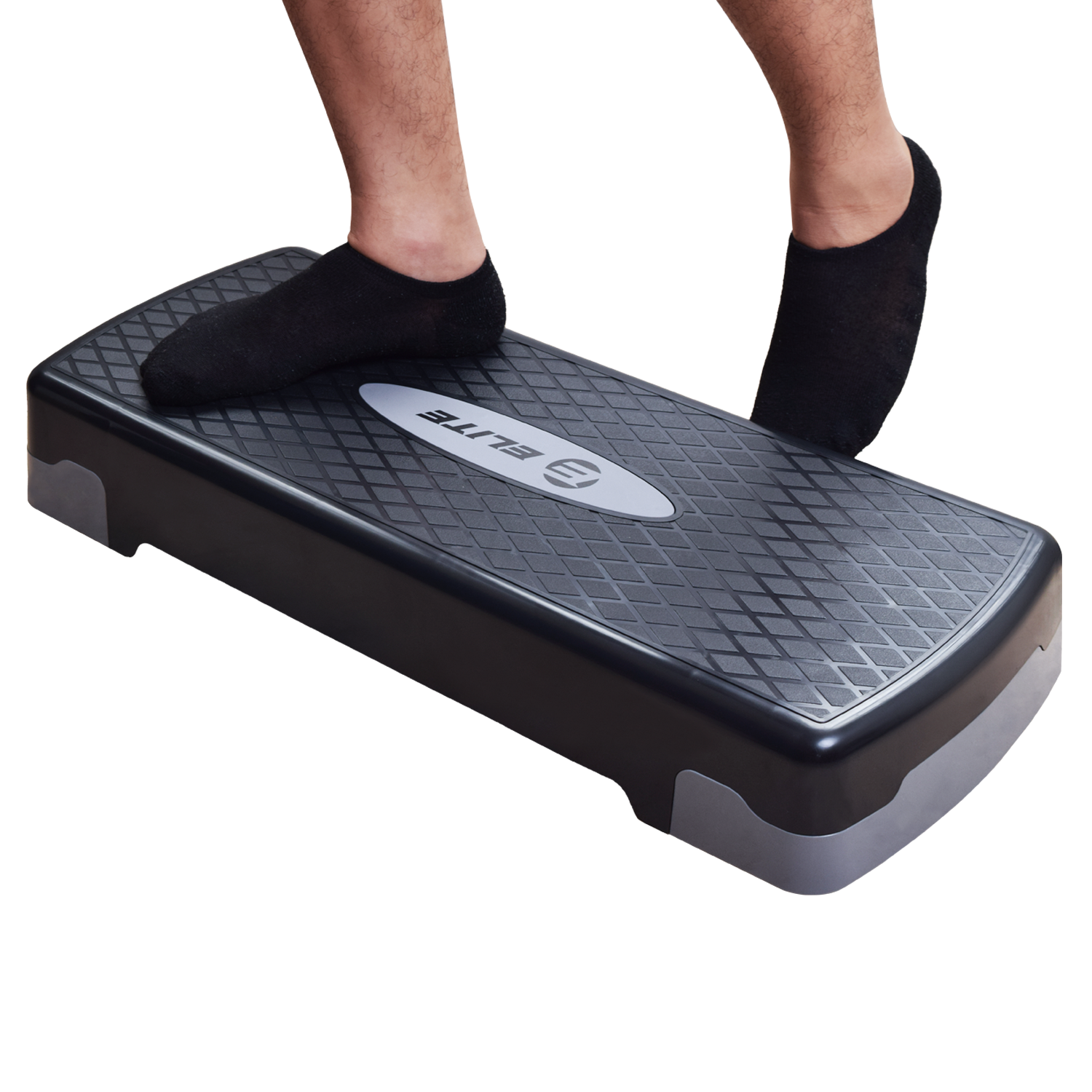 Elite Aerobic Step Board