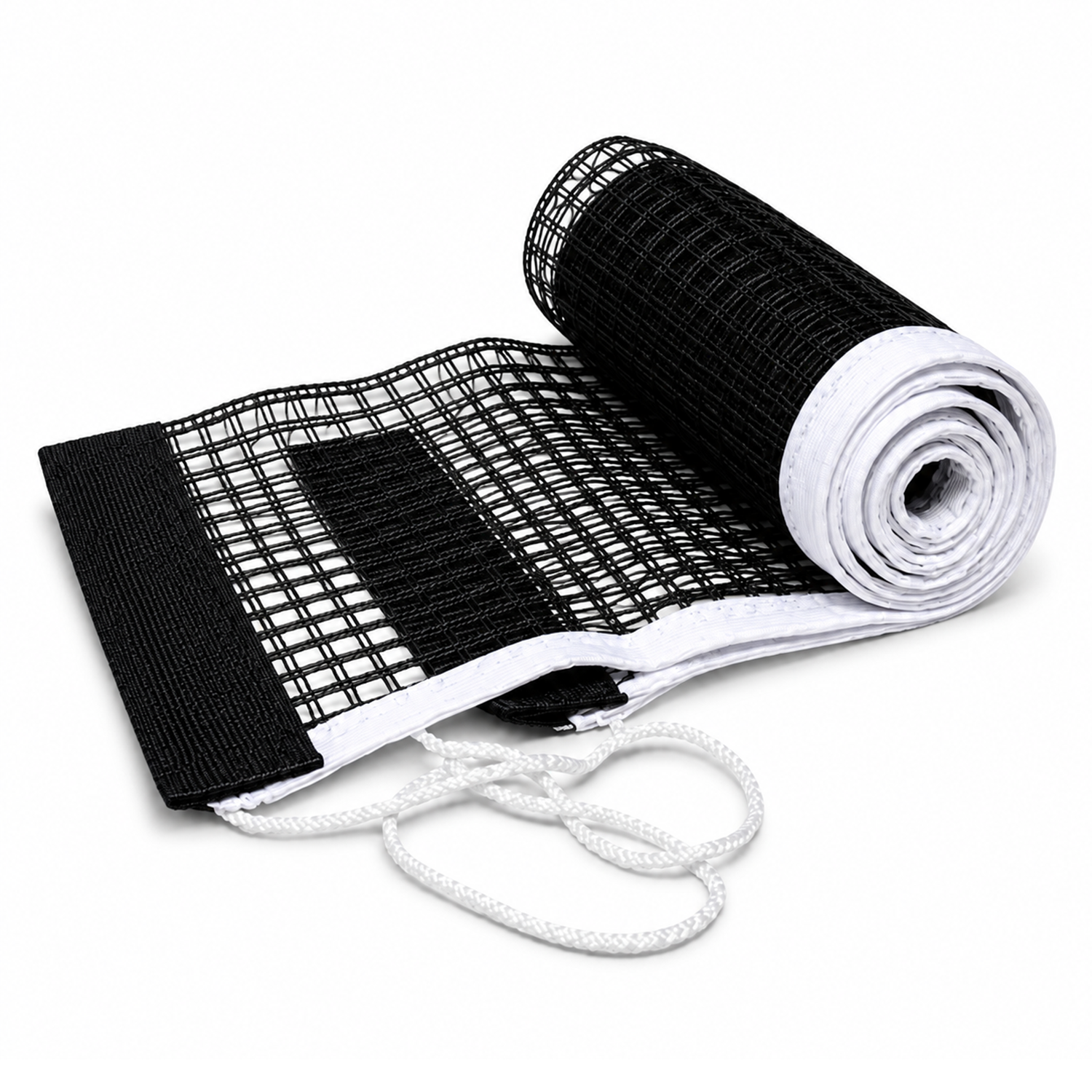 Elite Premium Table Tennis Net