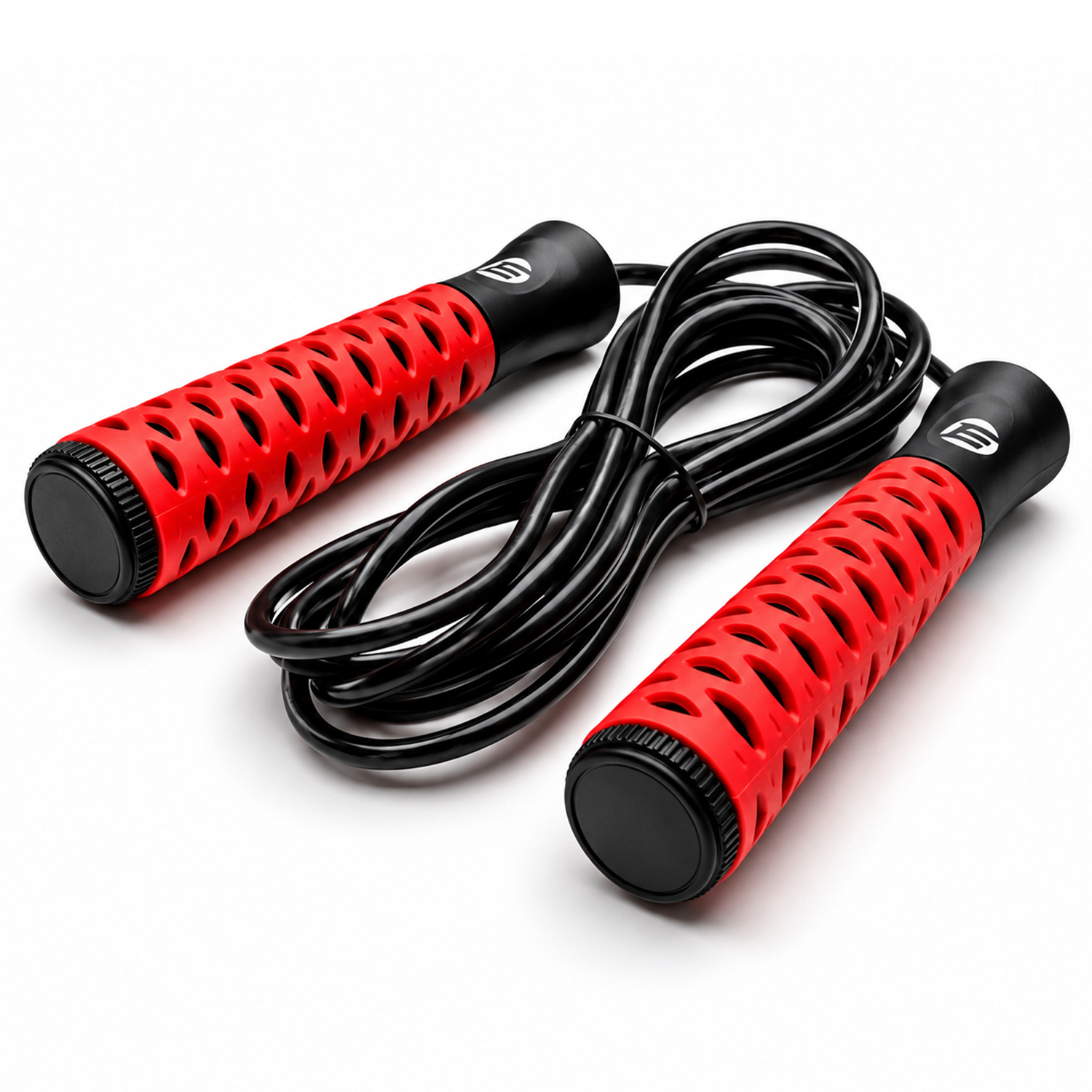 Elite 9ft  Soft Grip Jump Rope