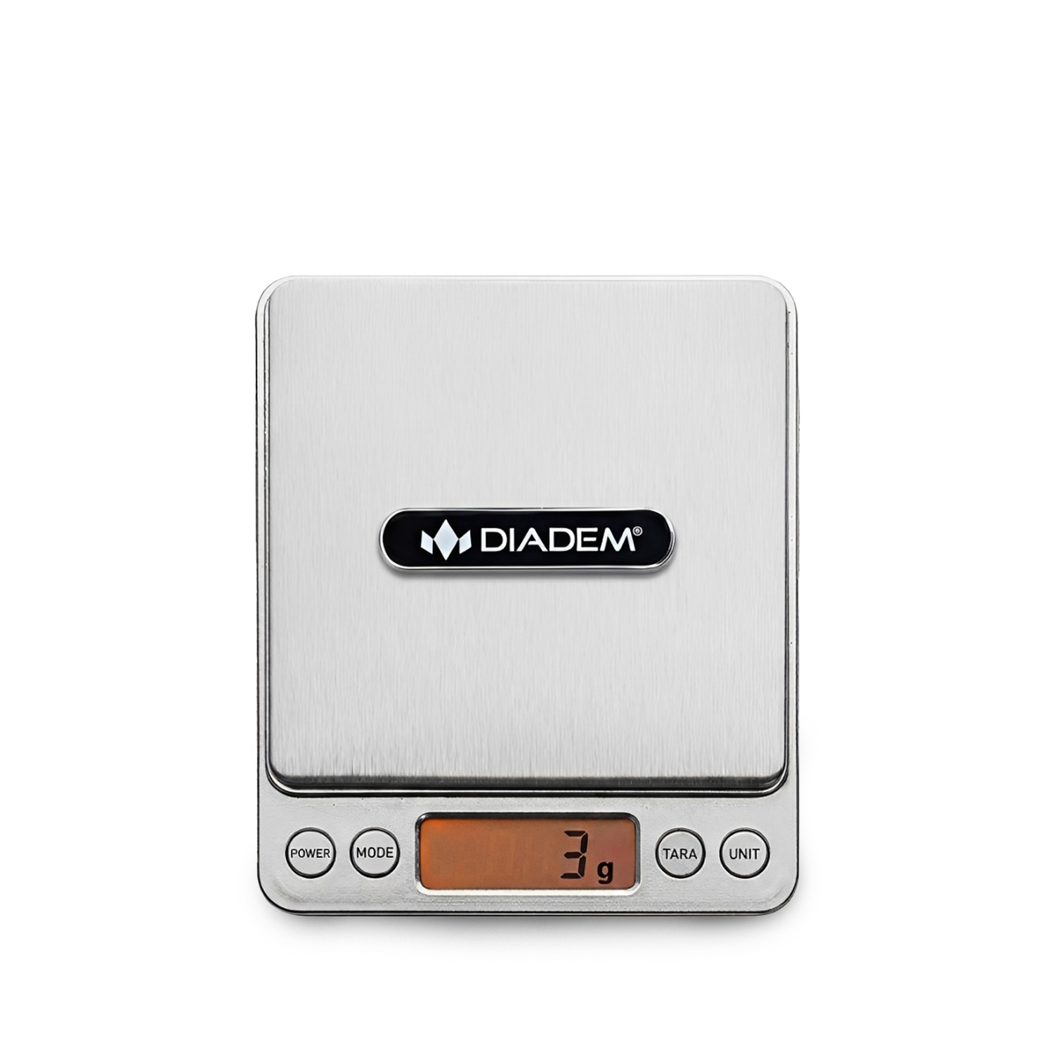 DIADEM Paddle Weights 10pcs/pack