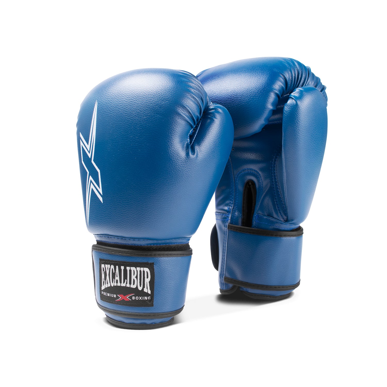 Excalibur Challenger Gloves