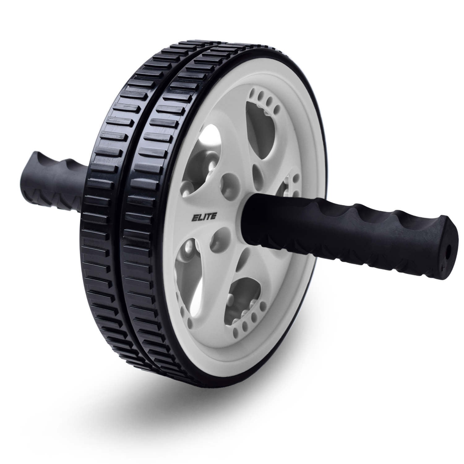 Elite Fitness Ab Wheel