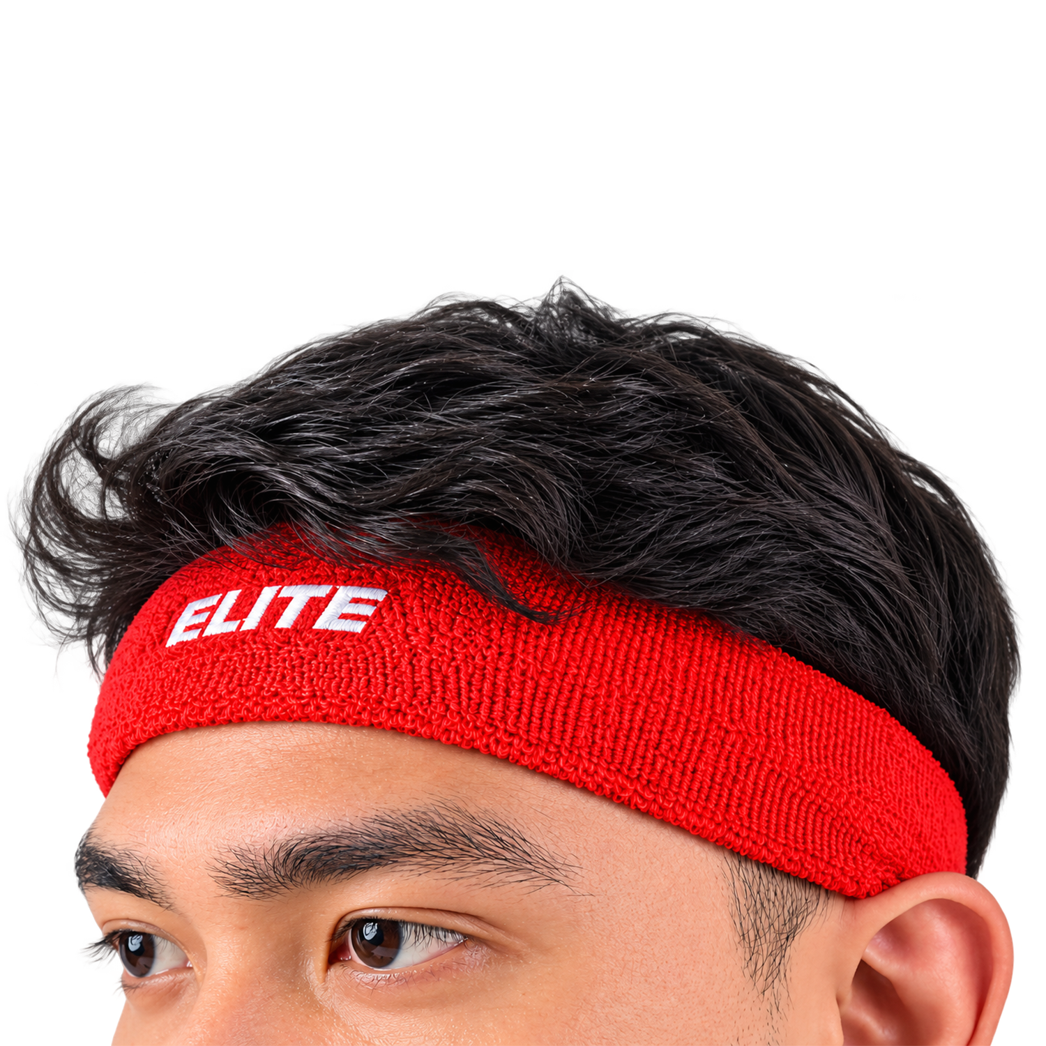 Elite Sports Stretchable Headband