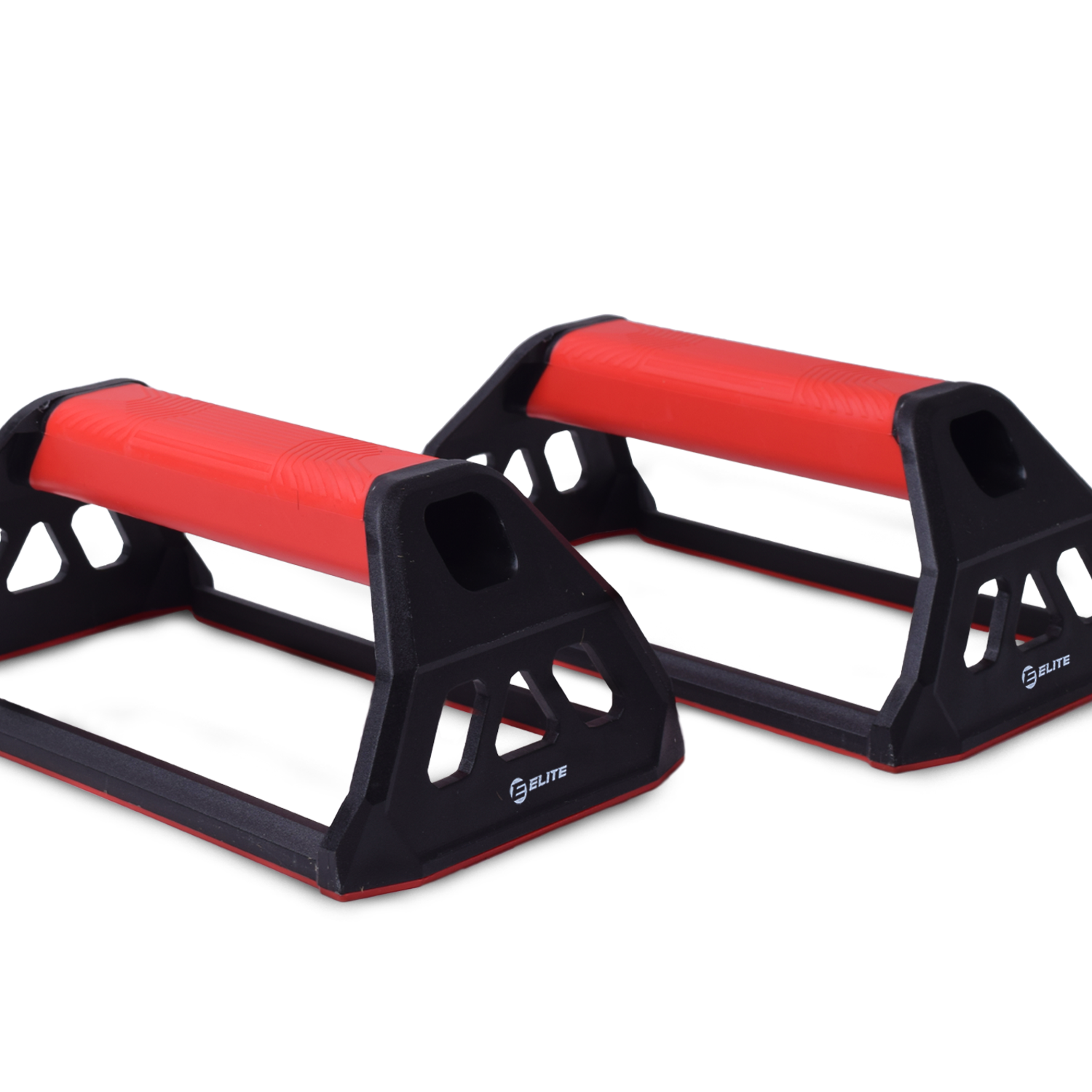 Elite Pro Grip Push Up bar