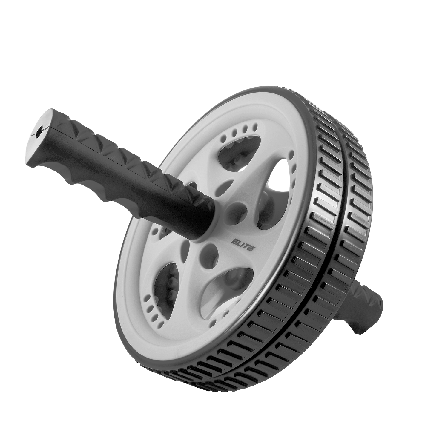 Elite Fitness Ab Wheel