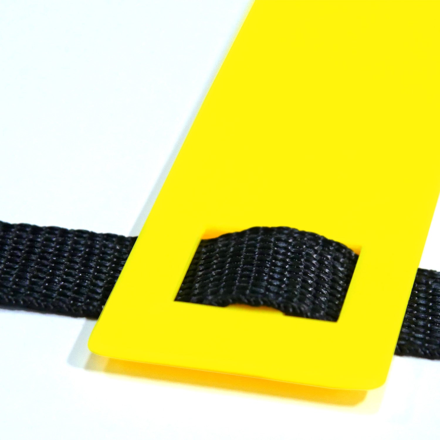 Elite Agility Ladder