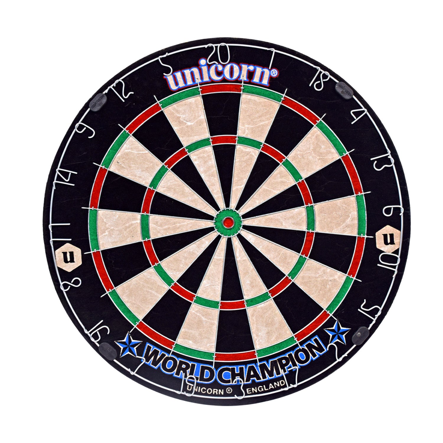 Unicorn Home Dart Centre