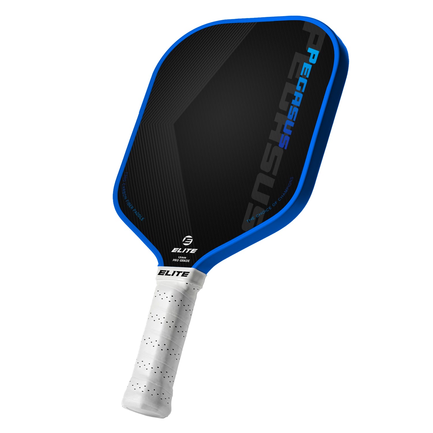 Elite Pegasus Pickleball Paddle