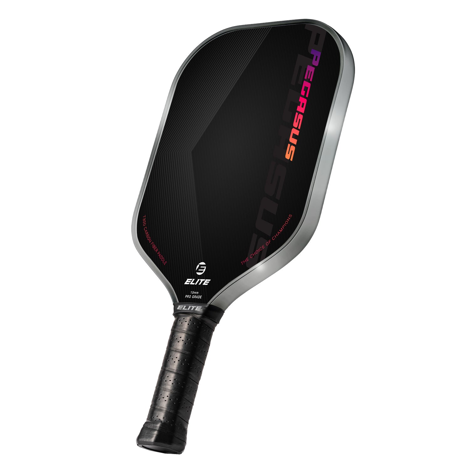 Elite Pegasus Pickleball Paddle