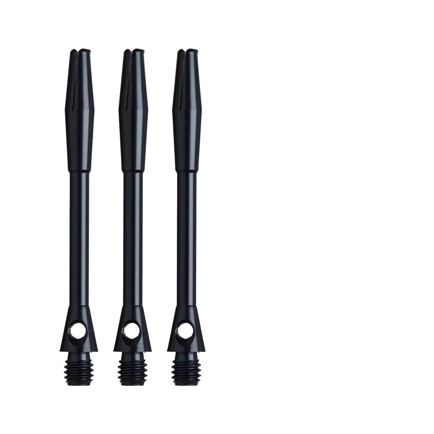 Unicorn  Brass Dart Set 19g