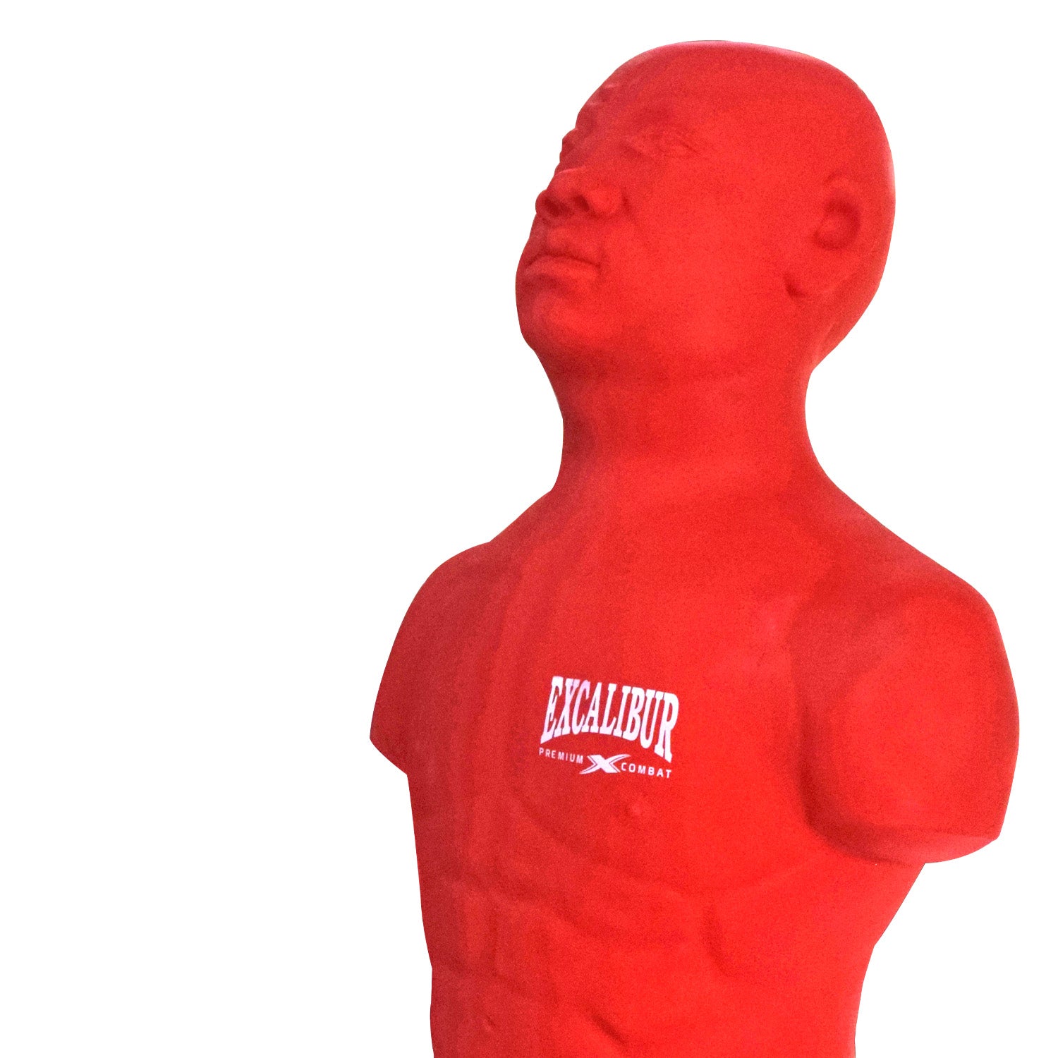 Excalibur Slam Man