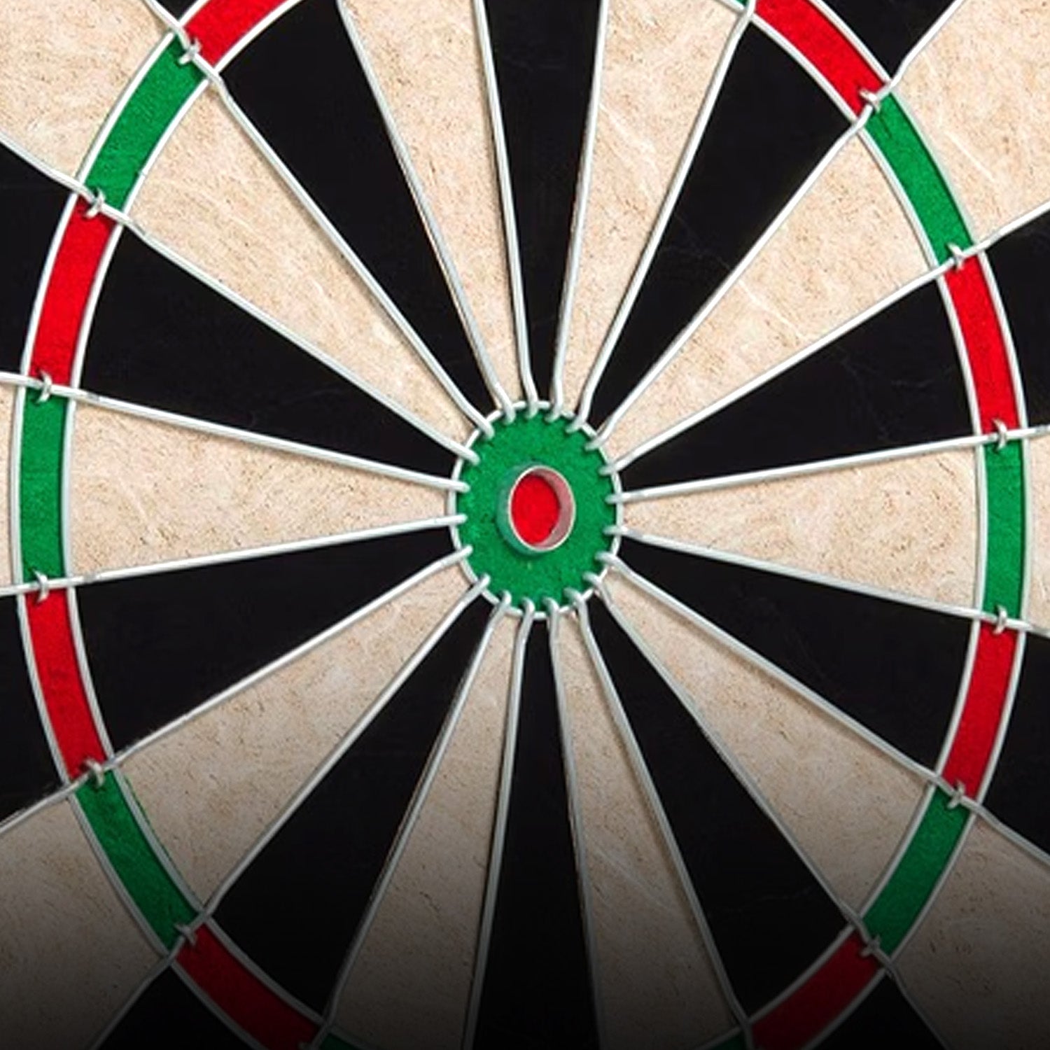 Unicorn Dynamite Dartboard