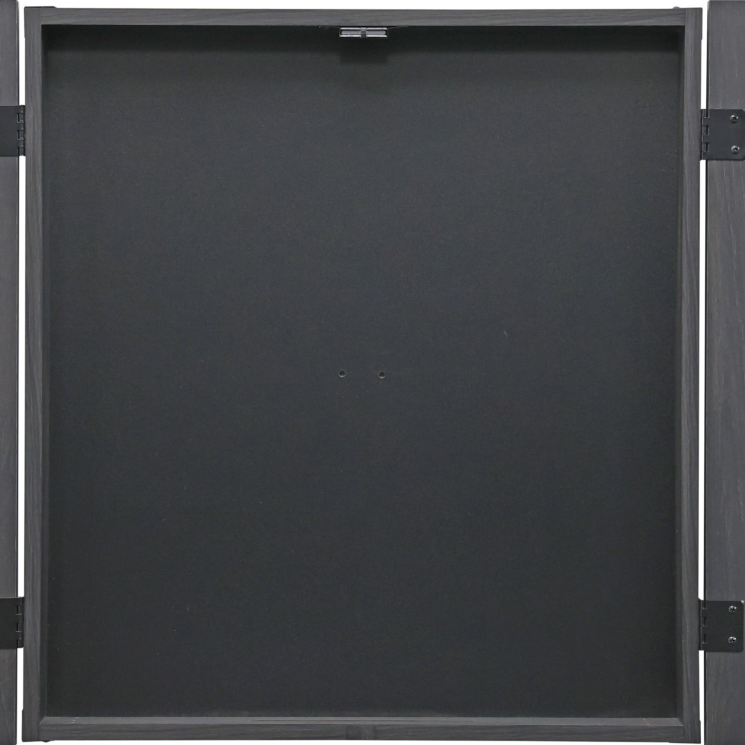 Unicorn Dartboard Cabinet