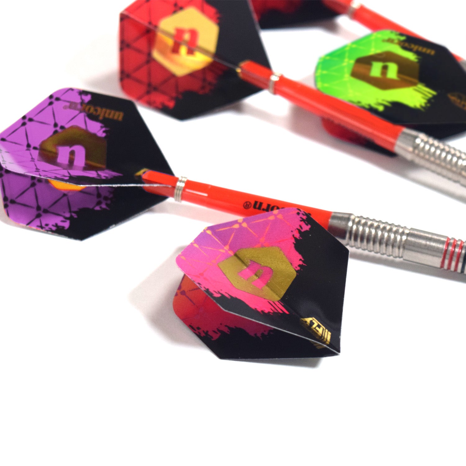 Unicorn Ultrafly Selecta Kit