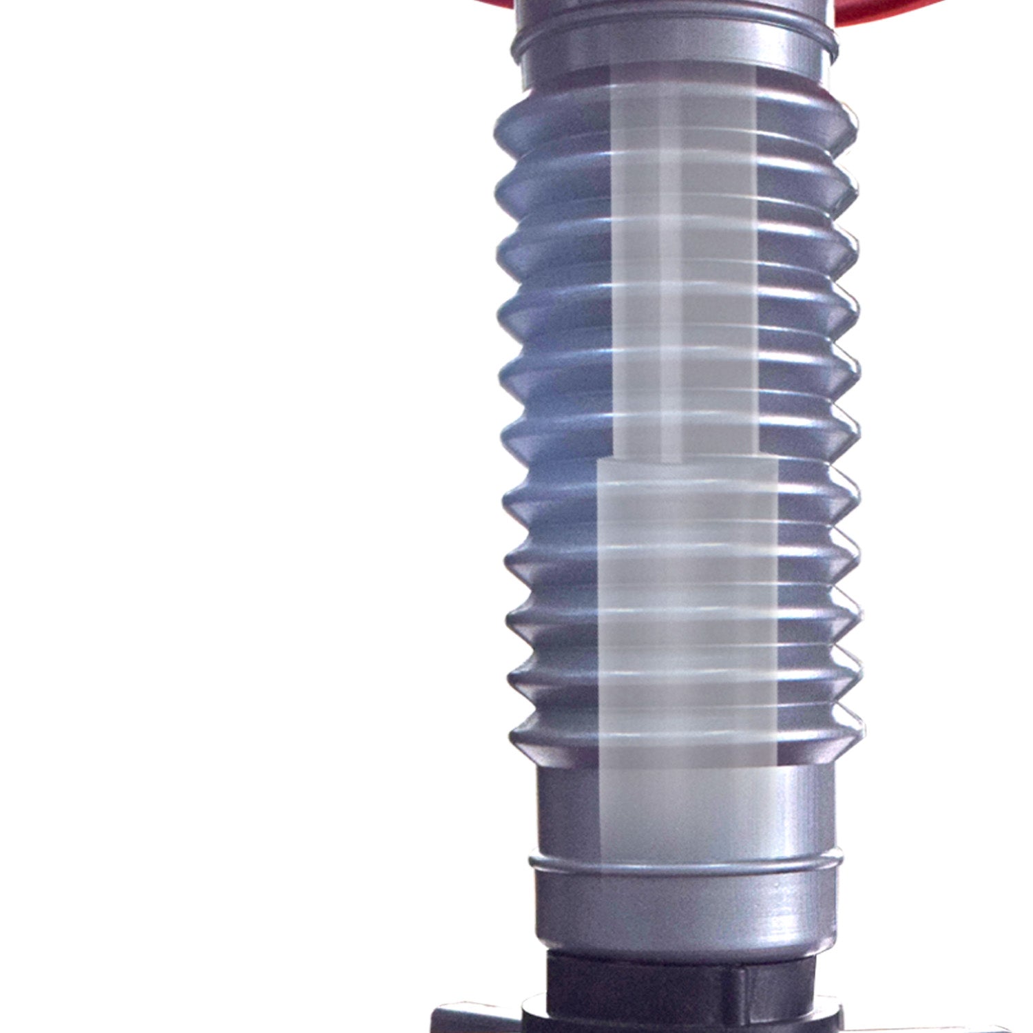 Excalibur Slam Man