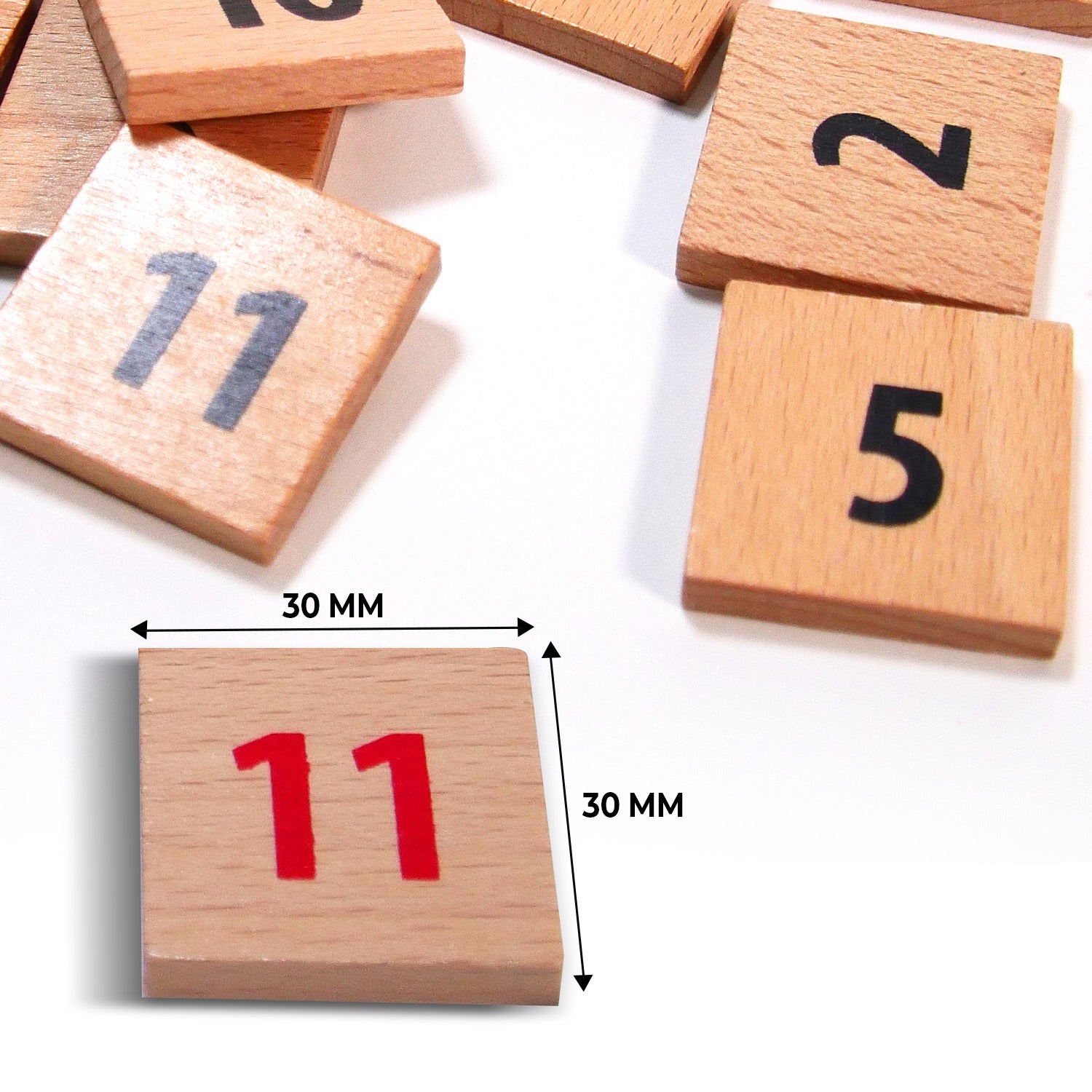 Elite Math Board Game