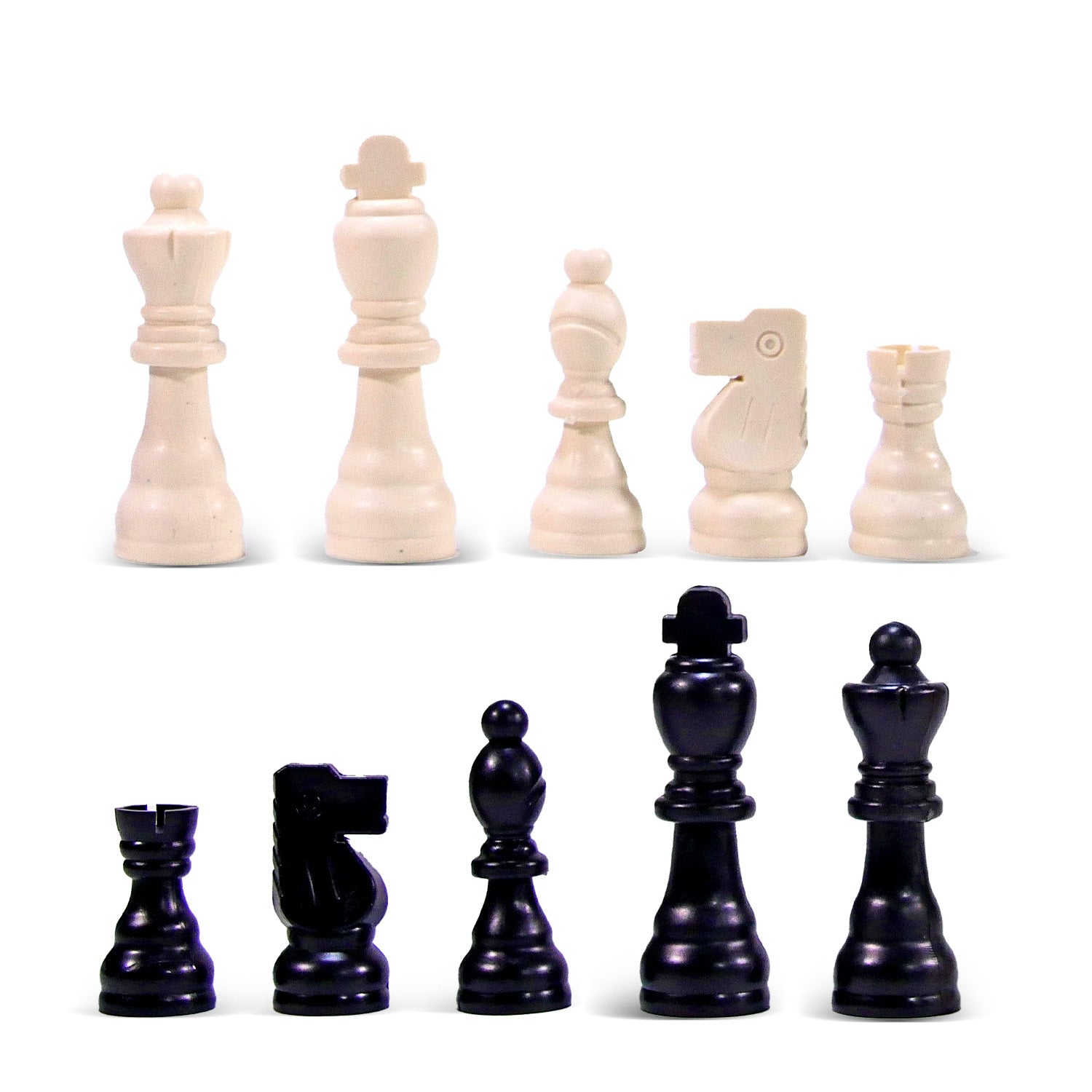 Elite  Chess board