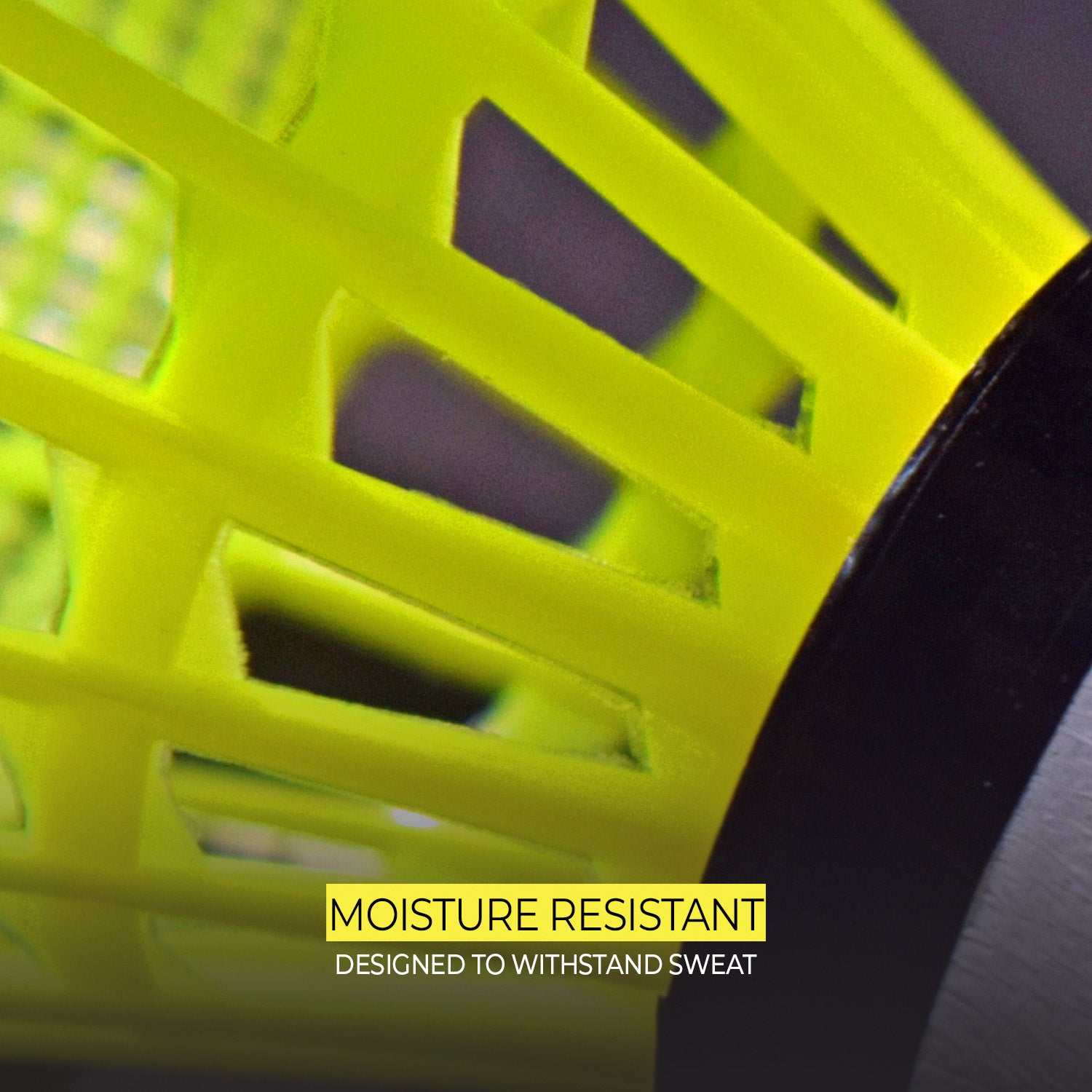 Elite x180 Nylon Shuttlecock