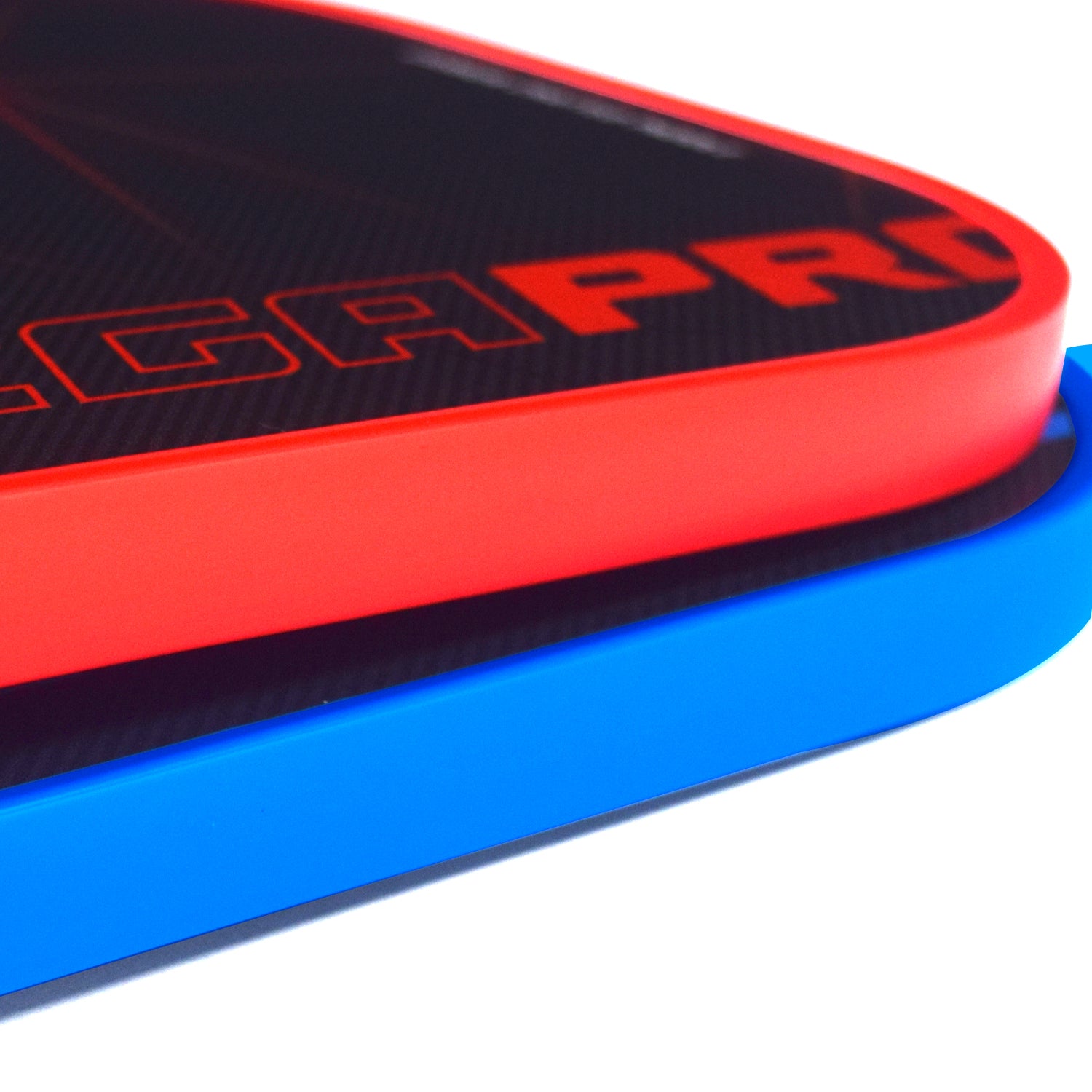 Elite Omega Pickleball Set