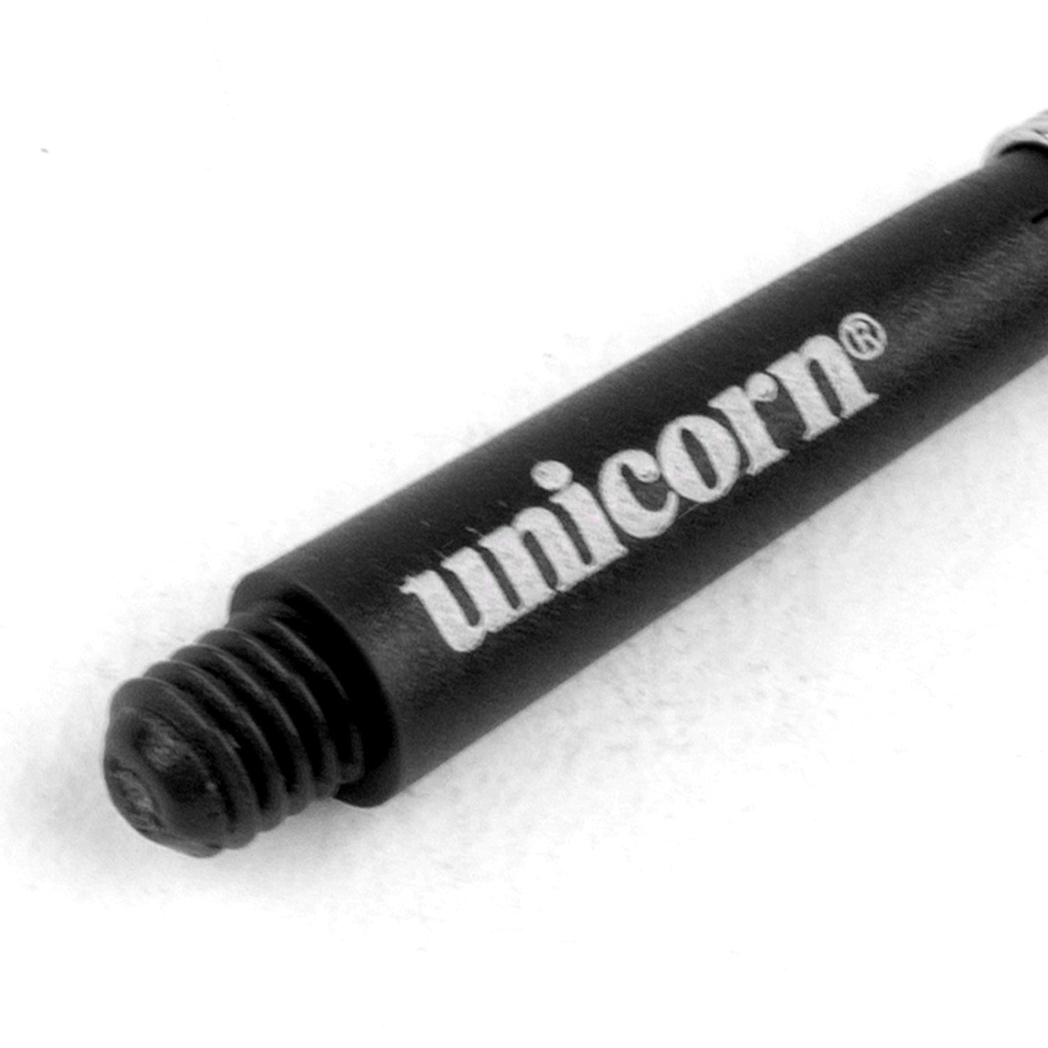 Unicorn GRIPPER MIRAGE SHAFT