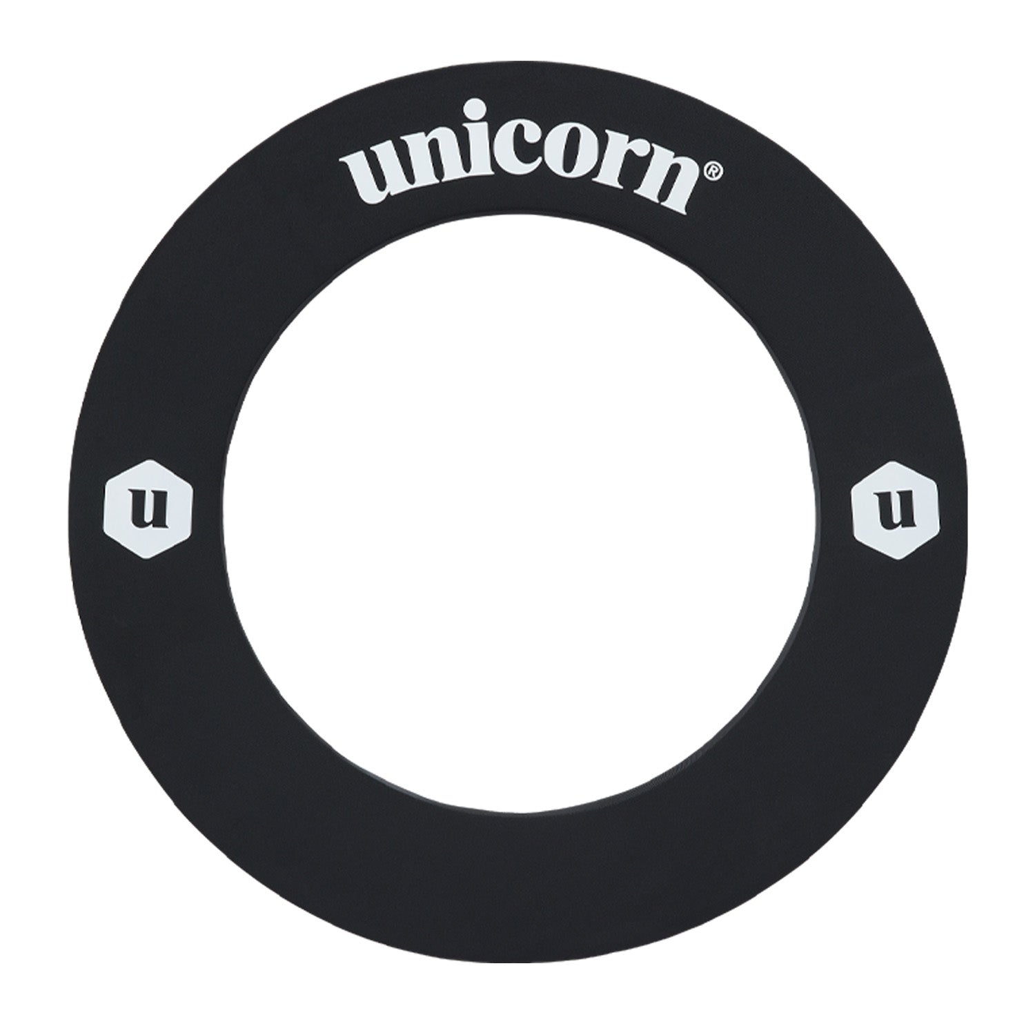 Unicorn SD Dartboard Surround
