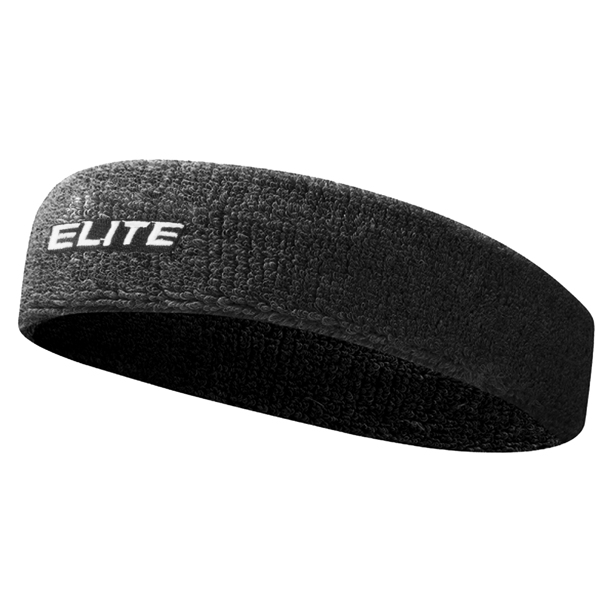Elite Sports Stretchable Headband