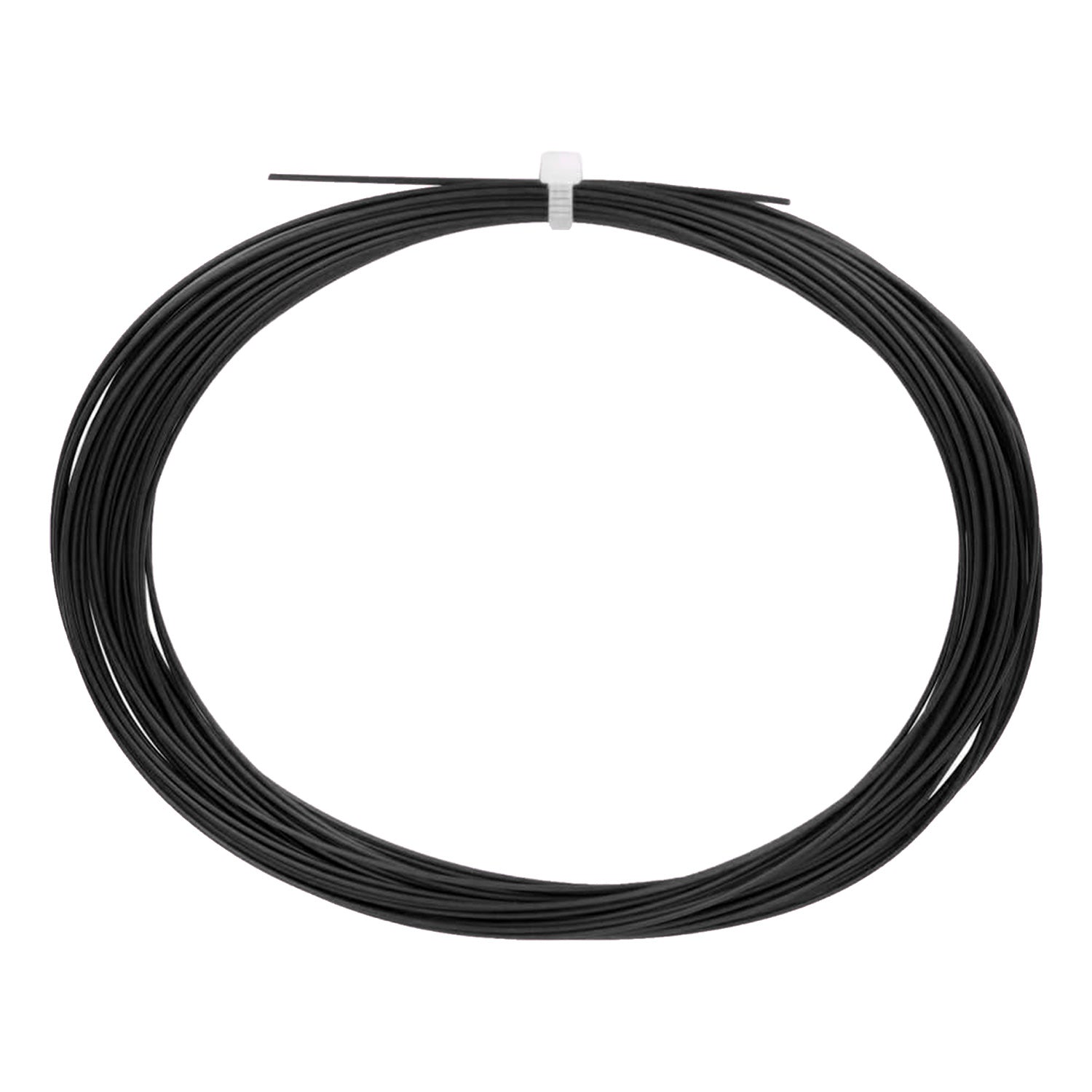 Elite Ballistic Badminton Strings