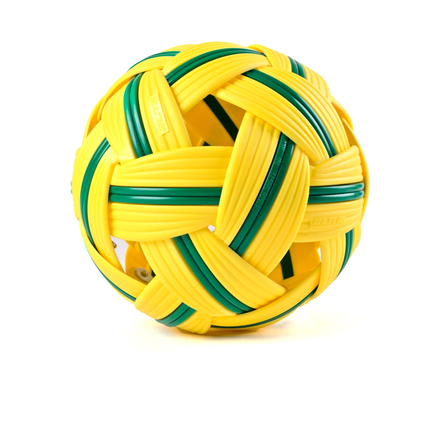 Elite Training Sepak Takraw Ball