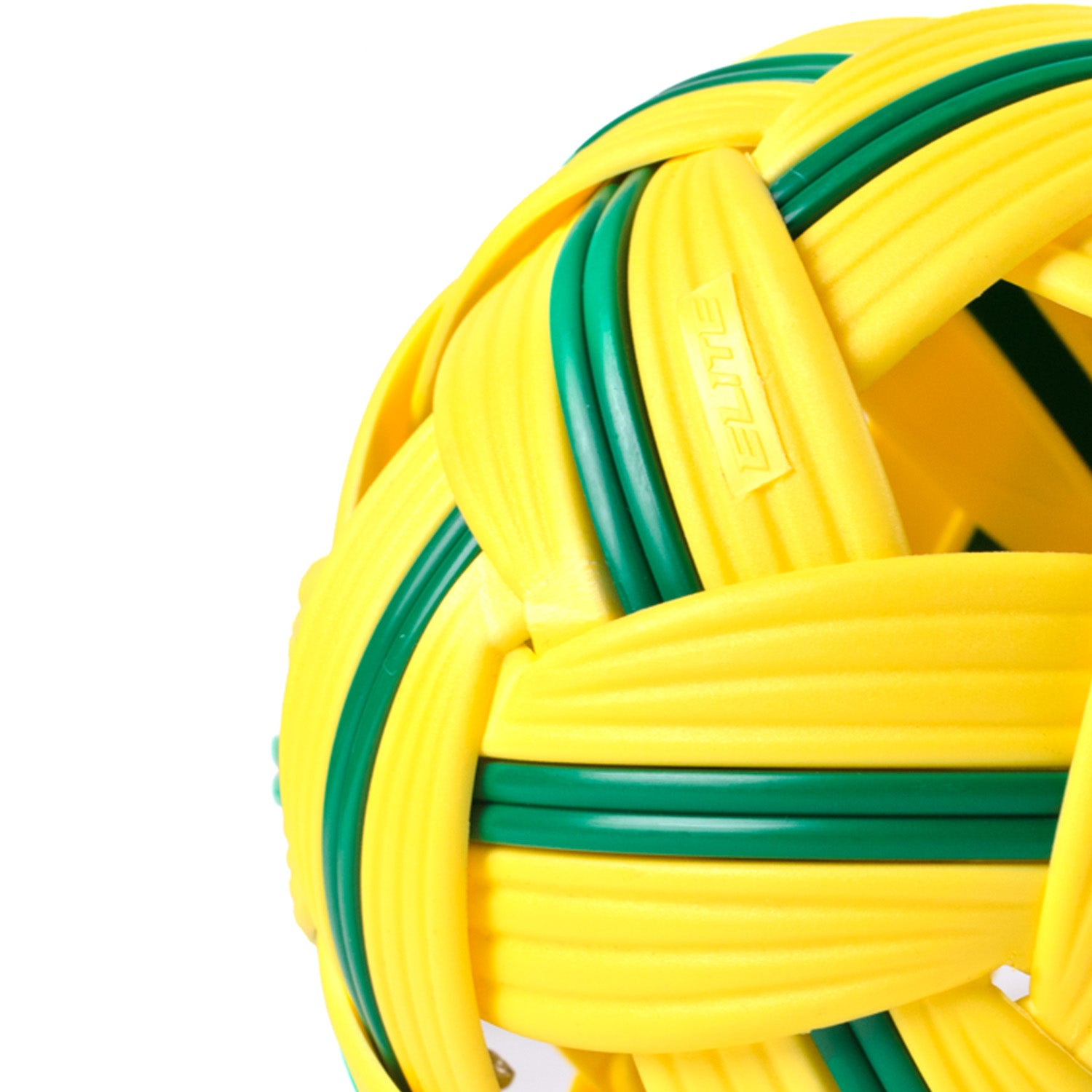 Elite Training Sepak Takraw Ball