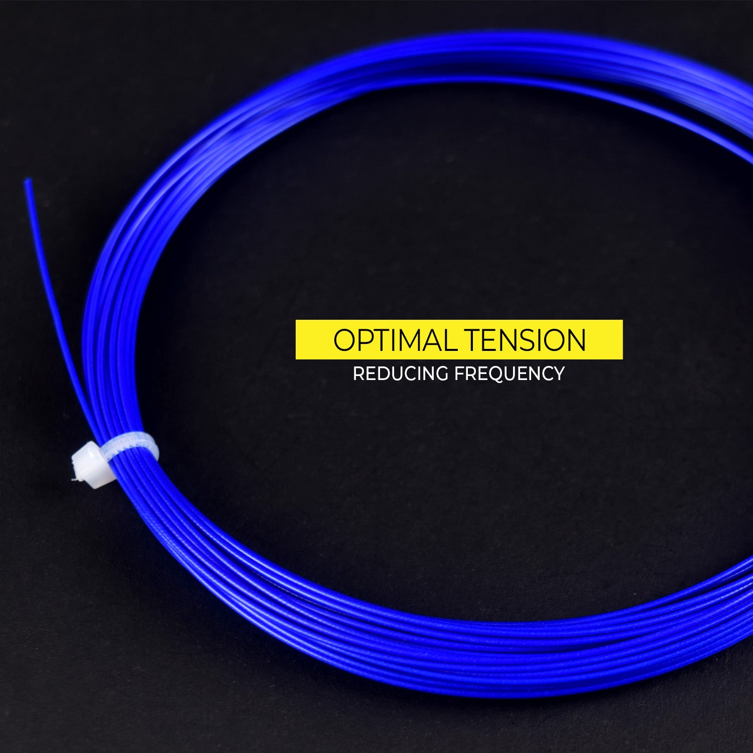 Elite Flexpro Badminton Strings