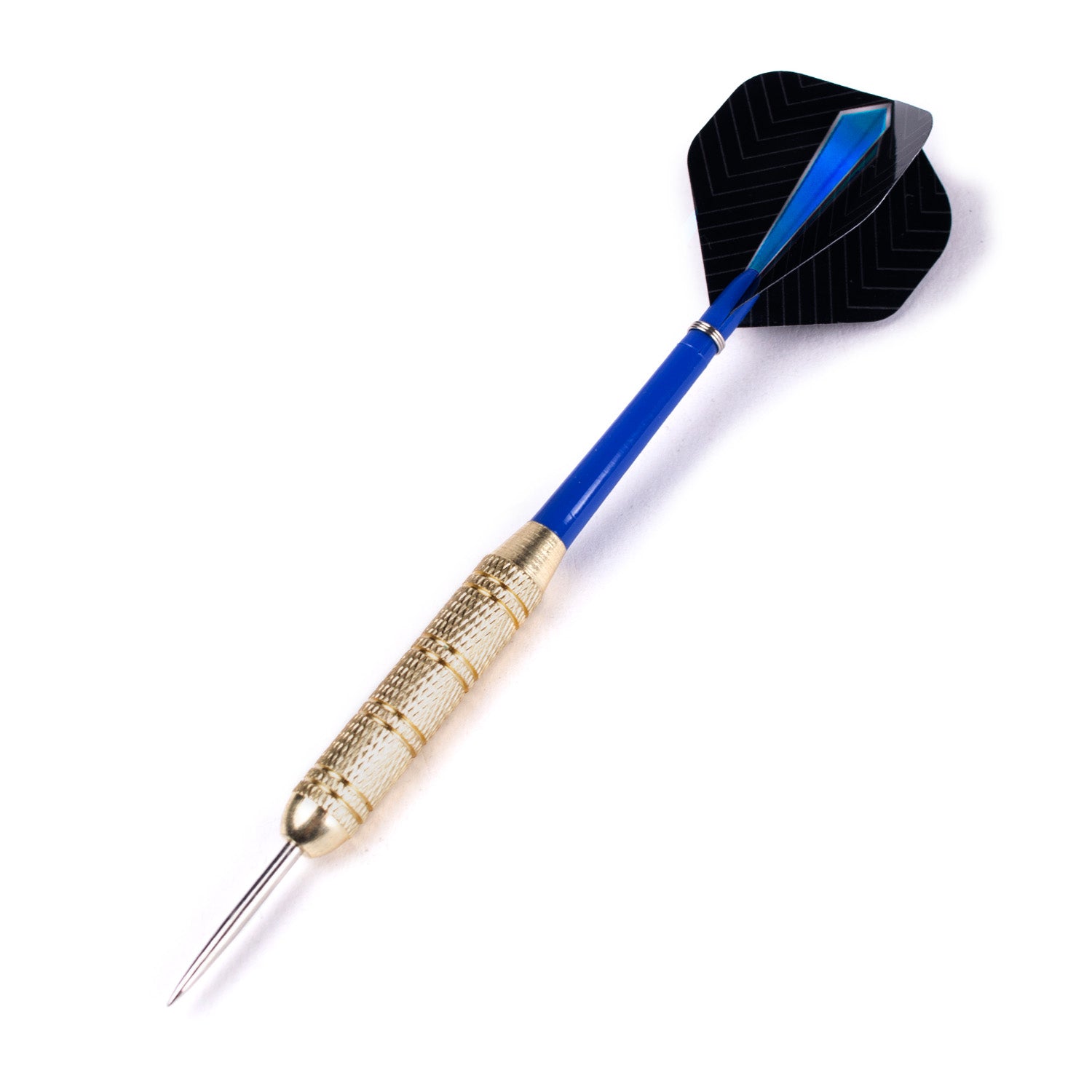 Elite Diamond Dart Flights (Set of 3 Pcs)