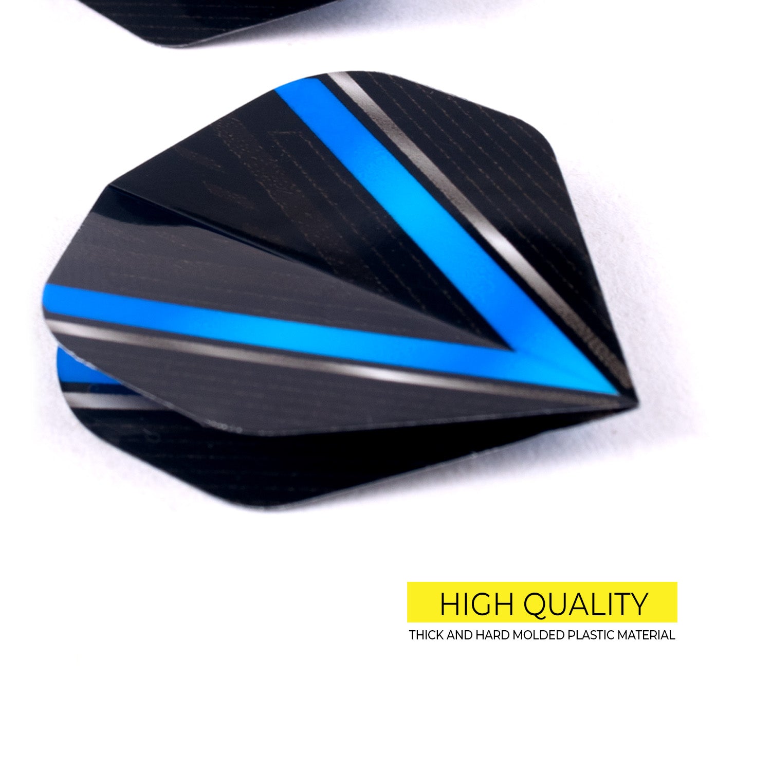 Elite Arrow Dart Flight ( Set of 3 Pcs )