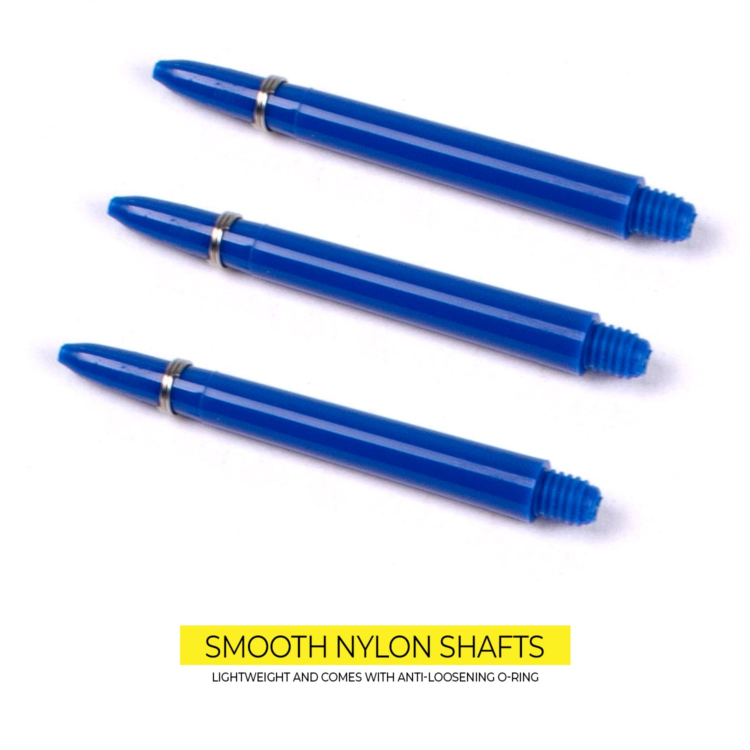 Elite Pro-tech 21g Dart Set