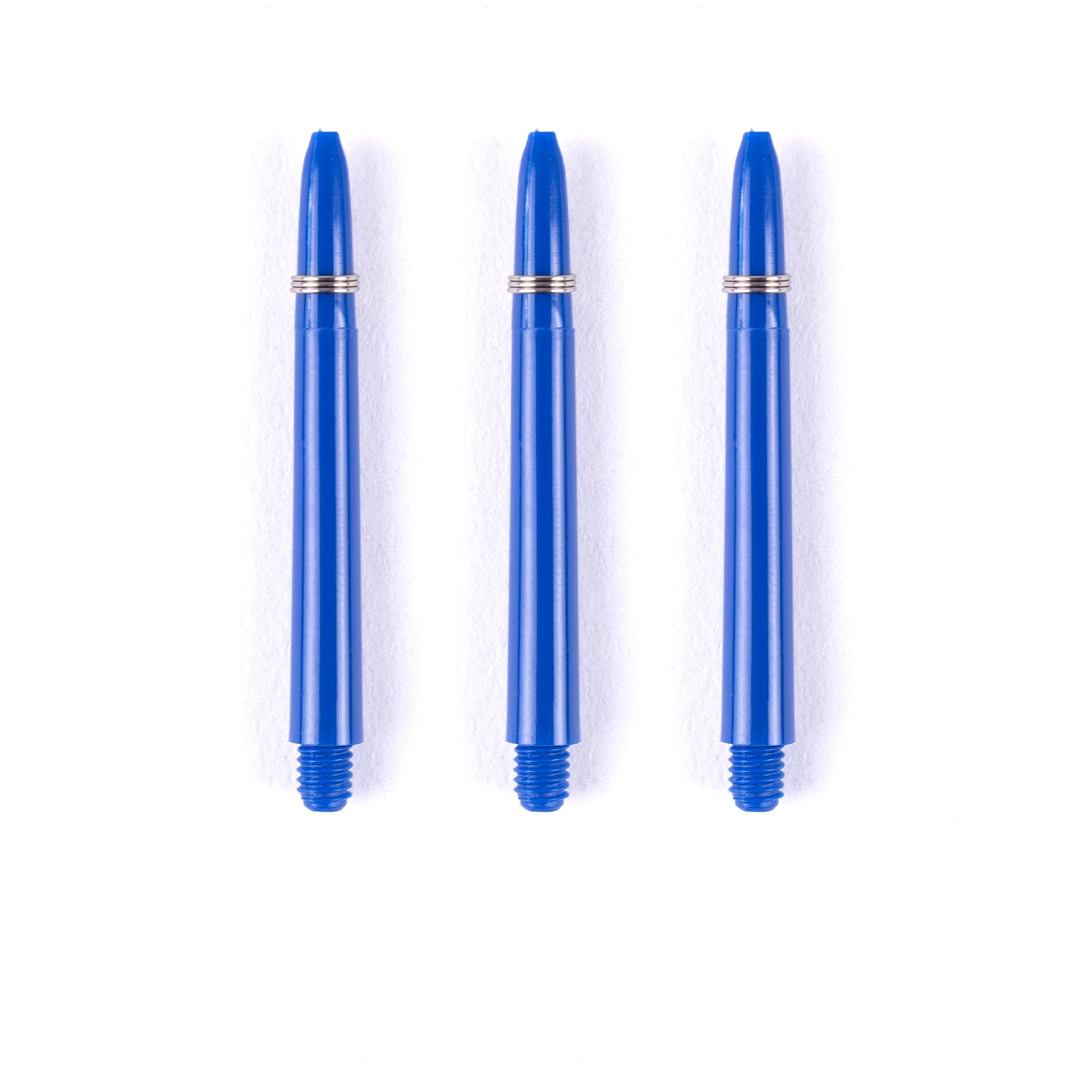 Elite Nylon Dart Shafts (Set of 3 Pcs)