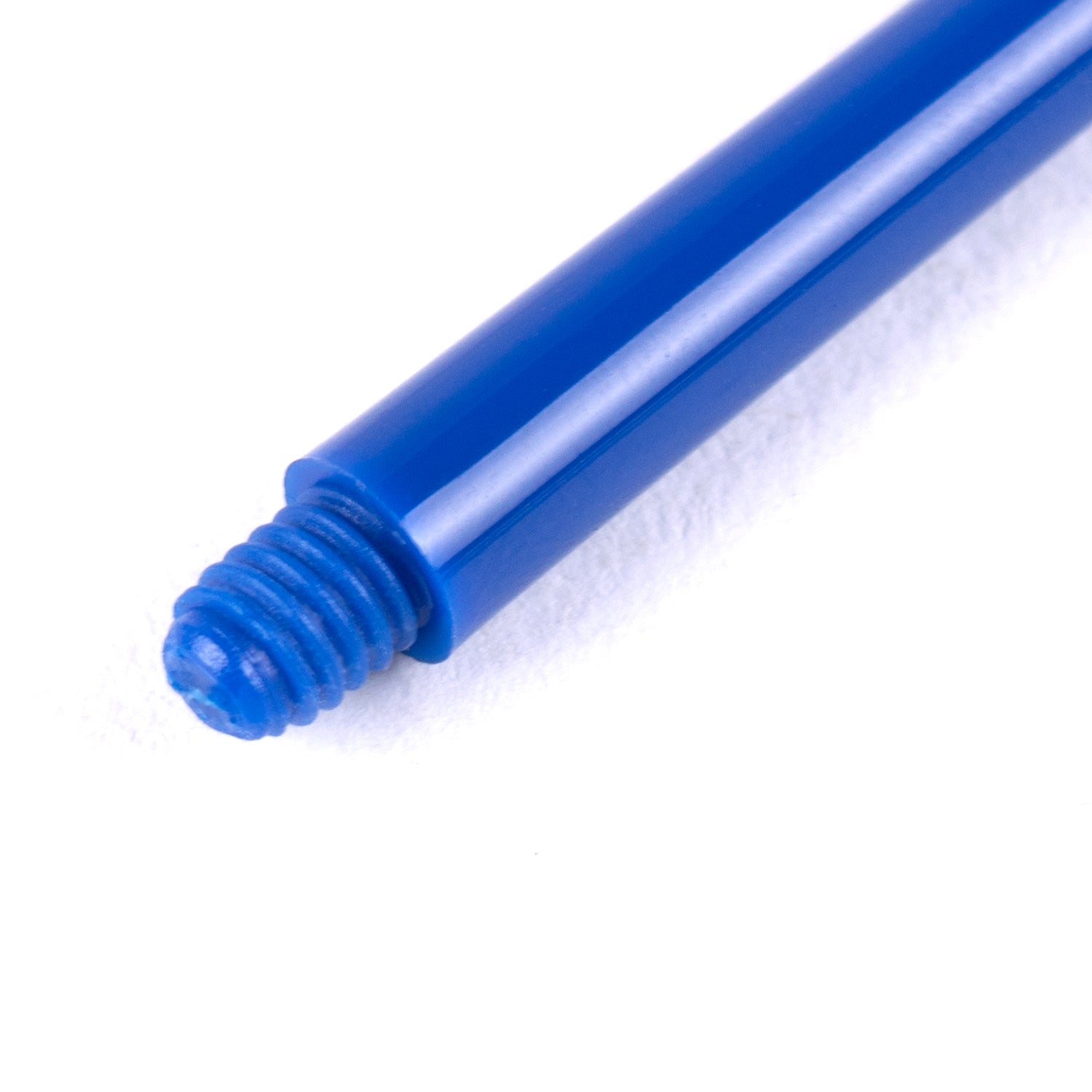 Elite Nylon Dart Shafts (Set of 3 Pcs)