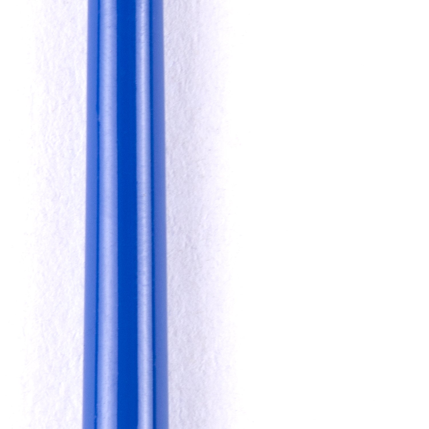 Elite Nylon Dart Shafts (Set of 3 Pcs)