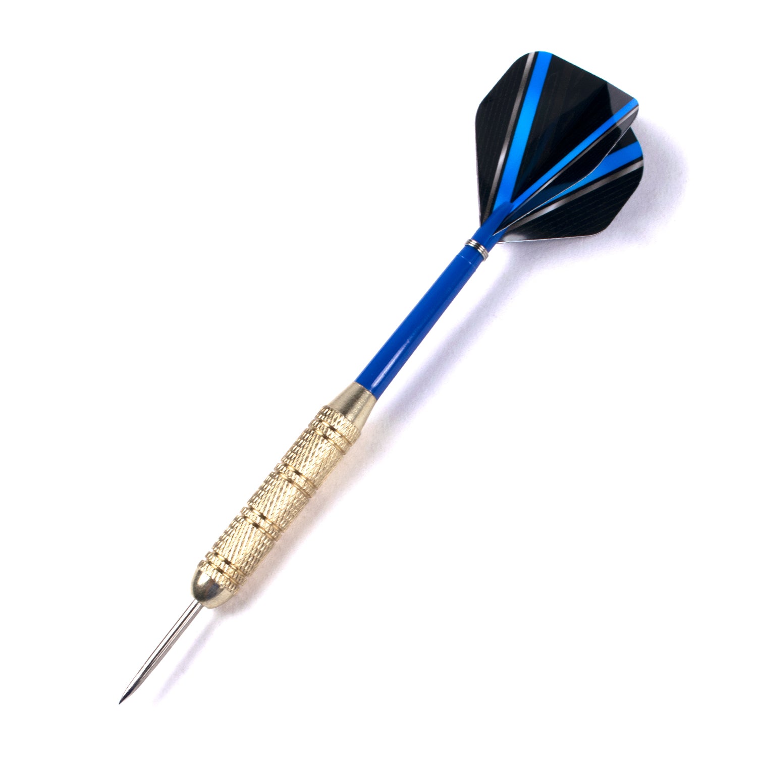 Elite Nylon Dart Shafts (Set of 3 Pcs)