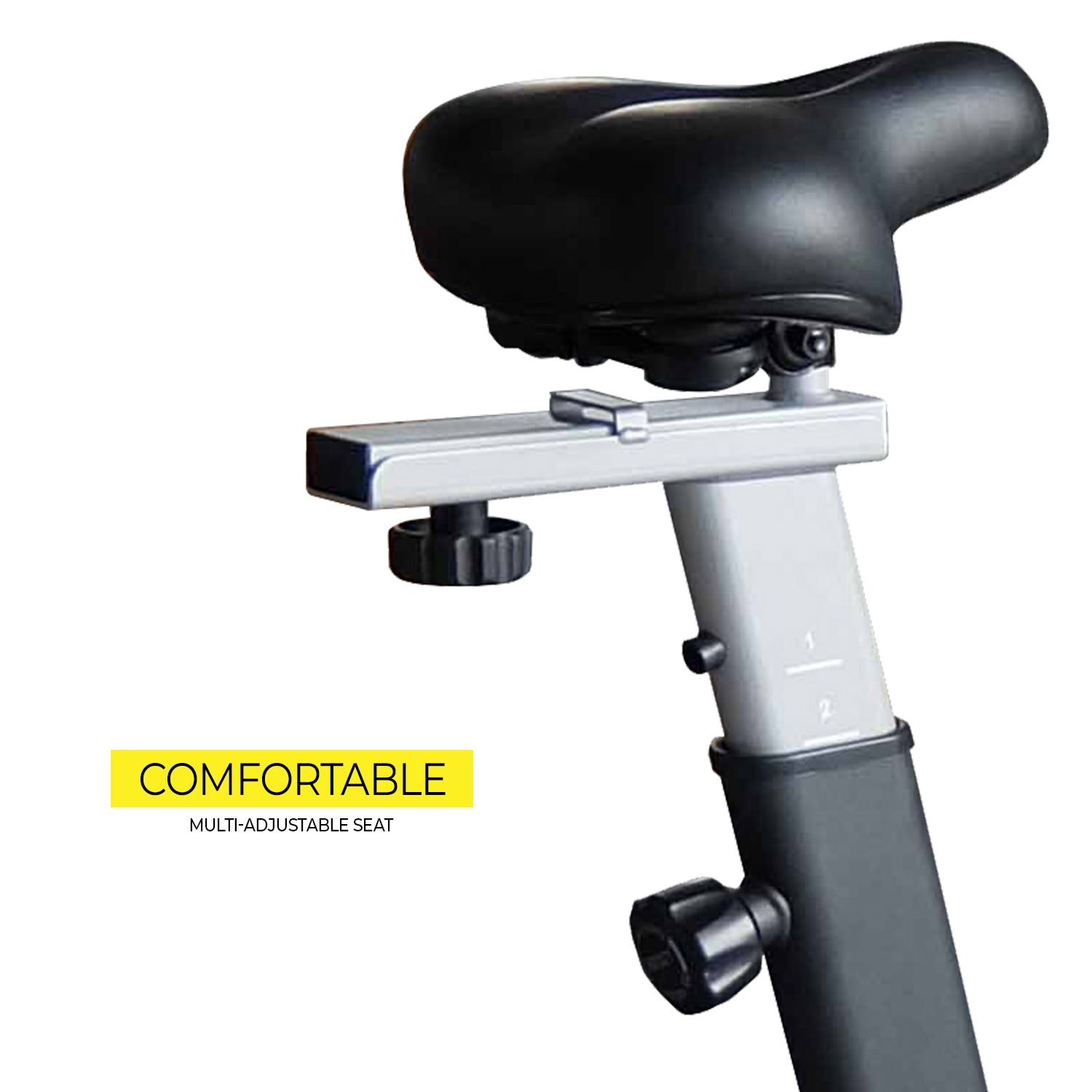Elite Powercore Spinning Bike