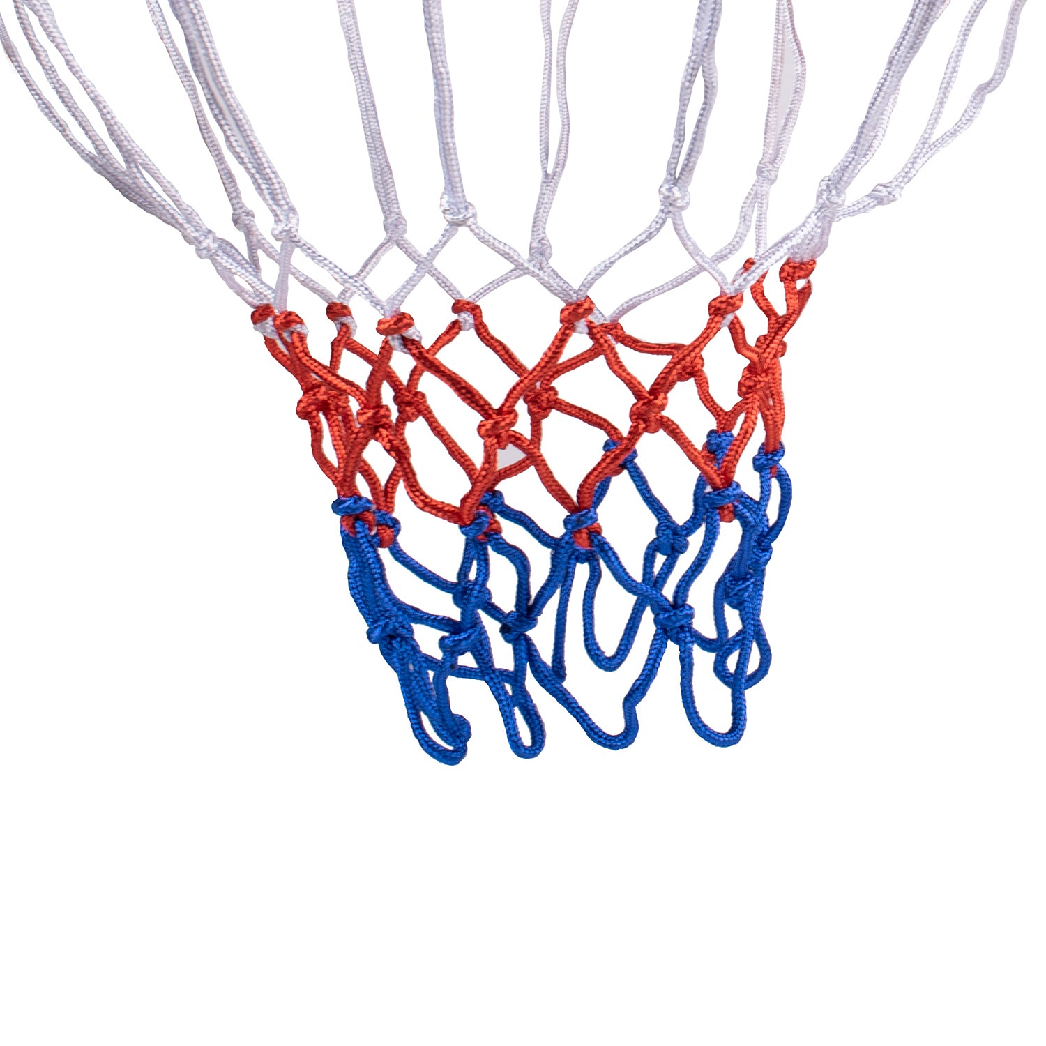 Elite Snapback Basketball Ring