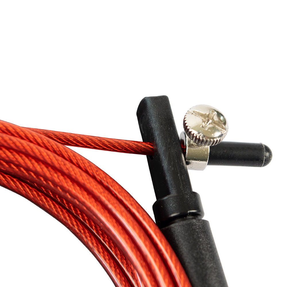 Elite Lightning Pro Speed Jump Rope
