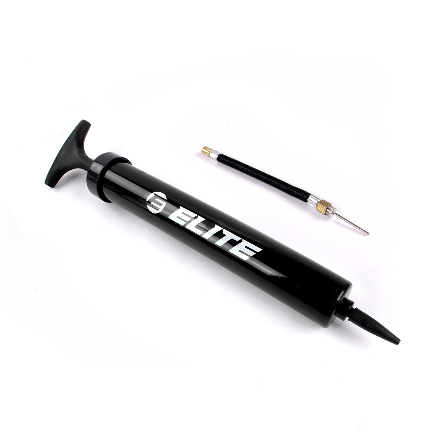 Elite Multipurpose Hand Pump Kit (12')