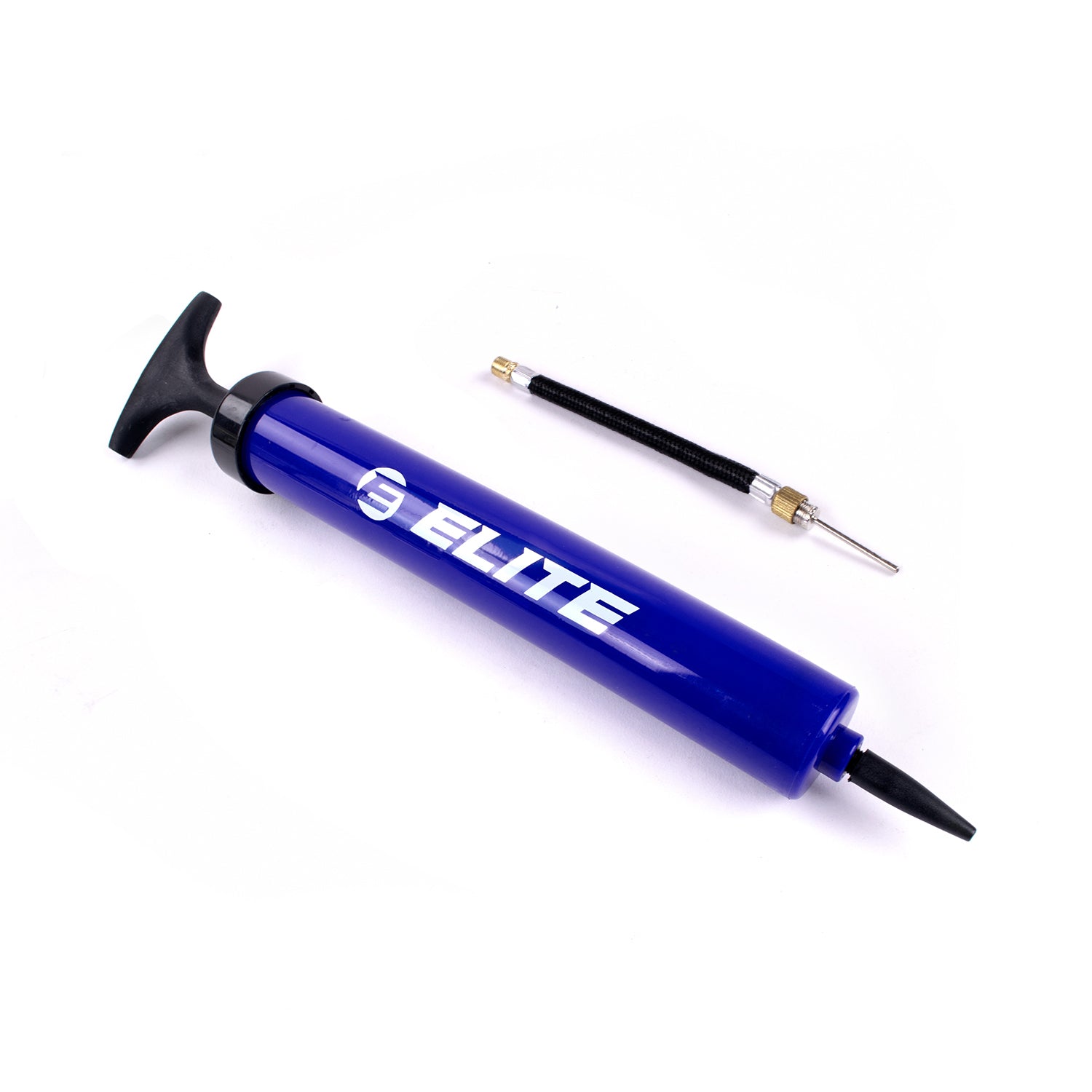 Elite Multipurpose Hand Pump Kit (12')