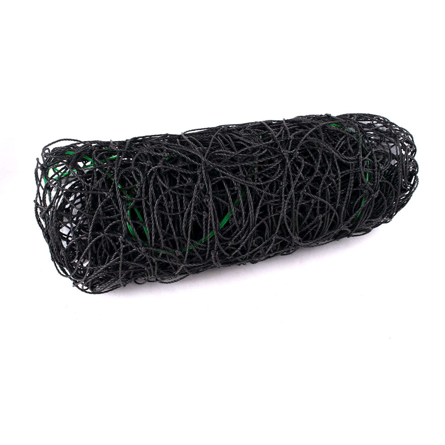 Elite Volleyball Net