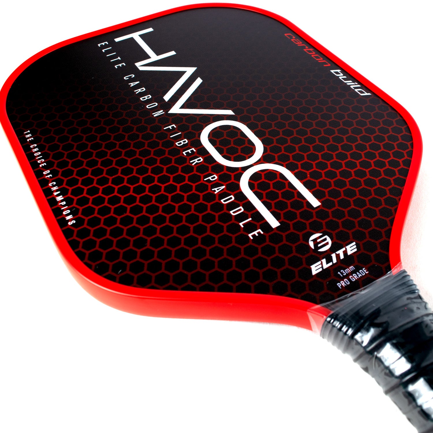 Elite Havoc Pickleball Paddle