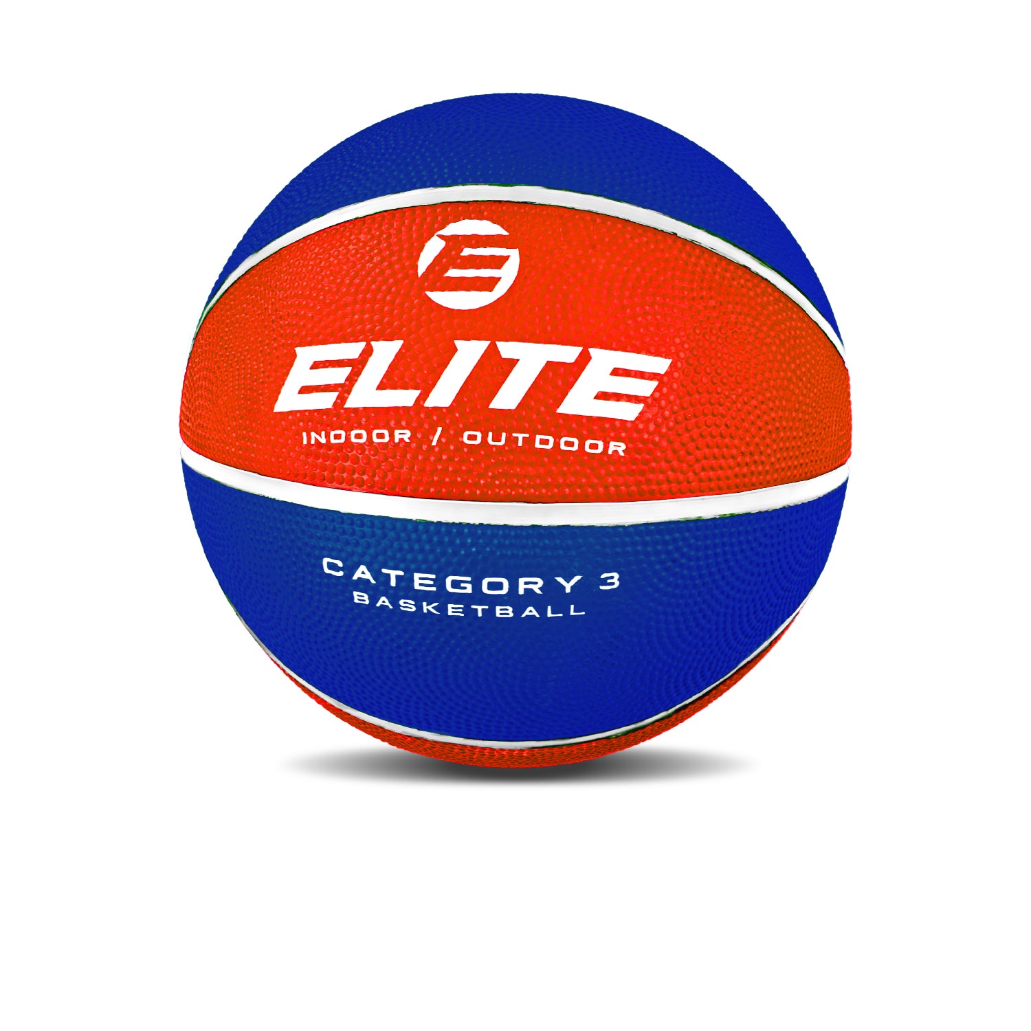 Elite Basketball Category 5